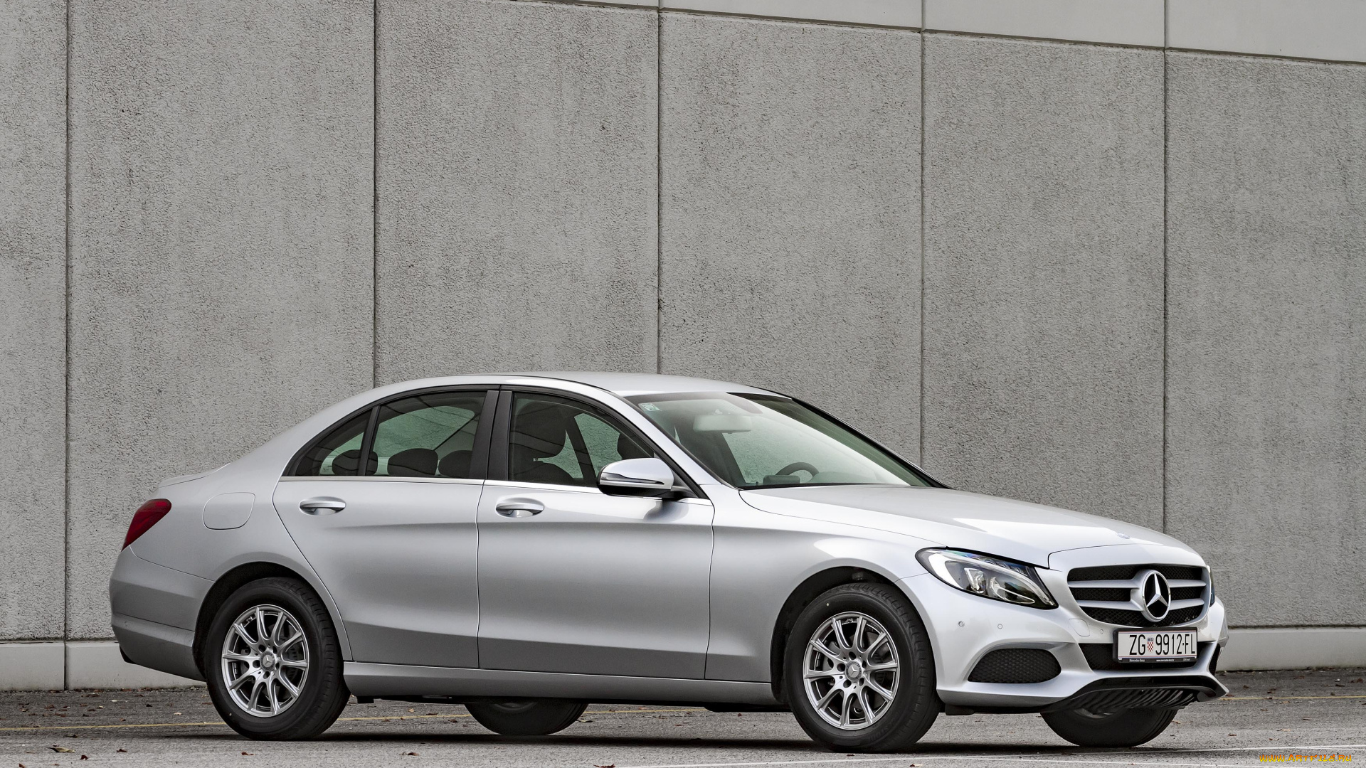 автомобили, mercedes-benz, mercedes