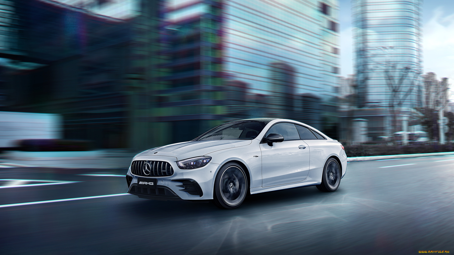 автомобили, mercedes-benz, mercedes