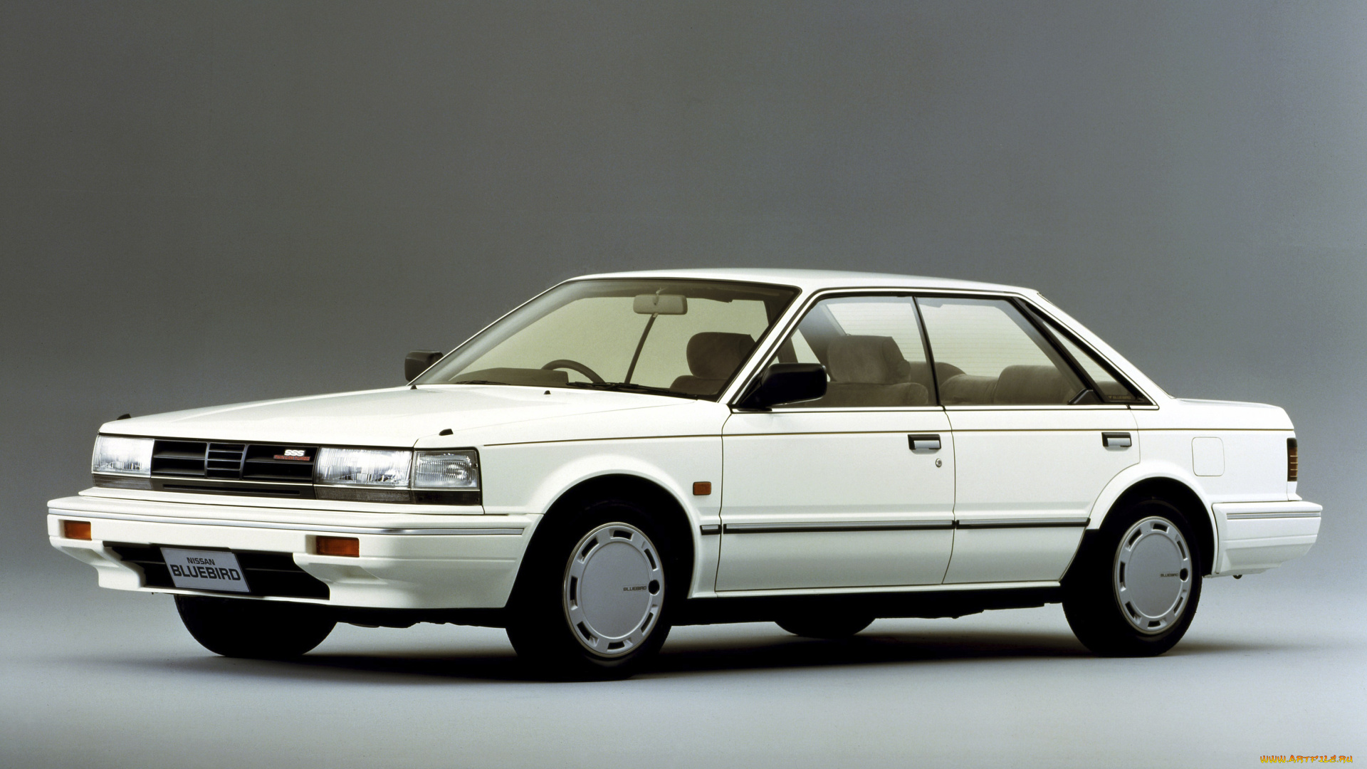 автомобили, nissan, datsun