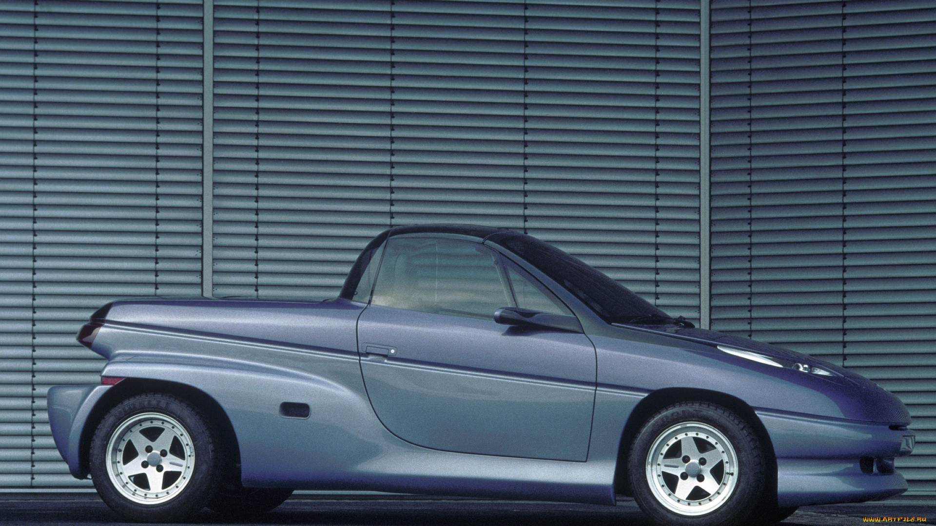 автомобили, volkswagen