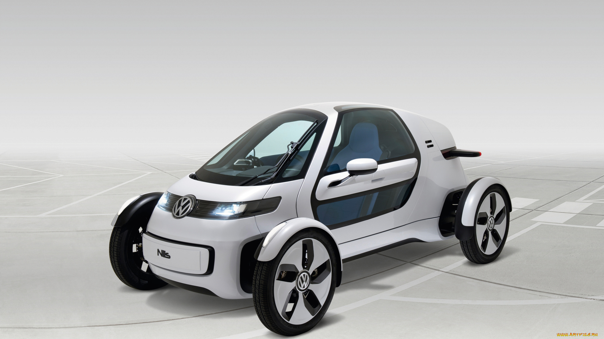 автомобили, volkswagen