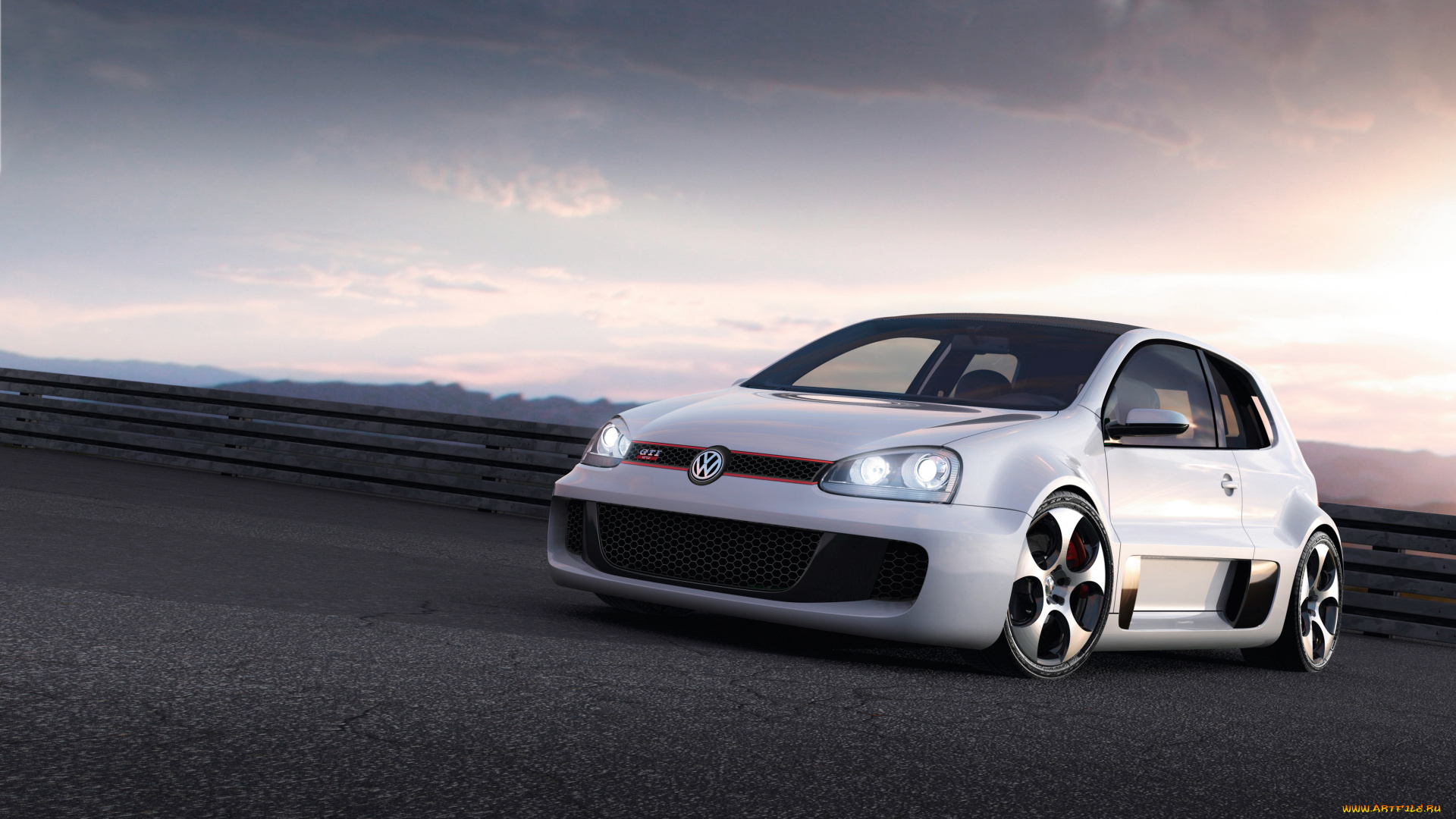 автомобили, volkswagen