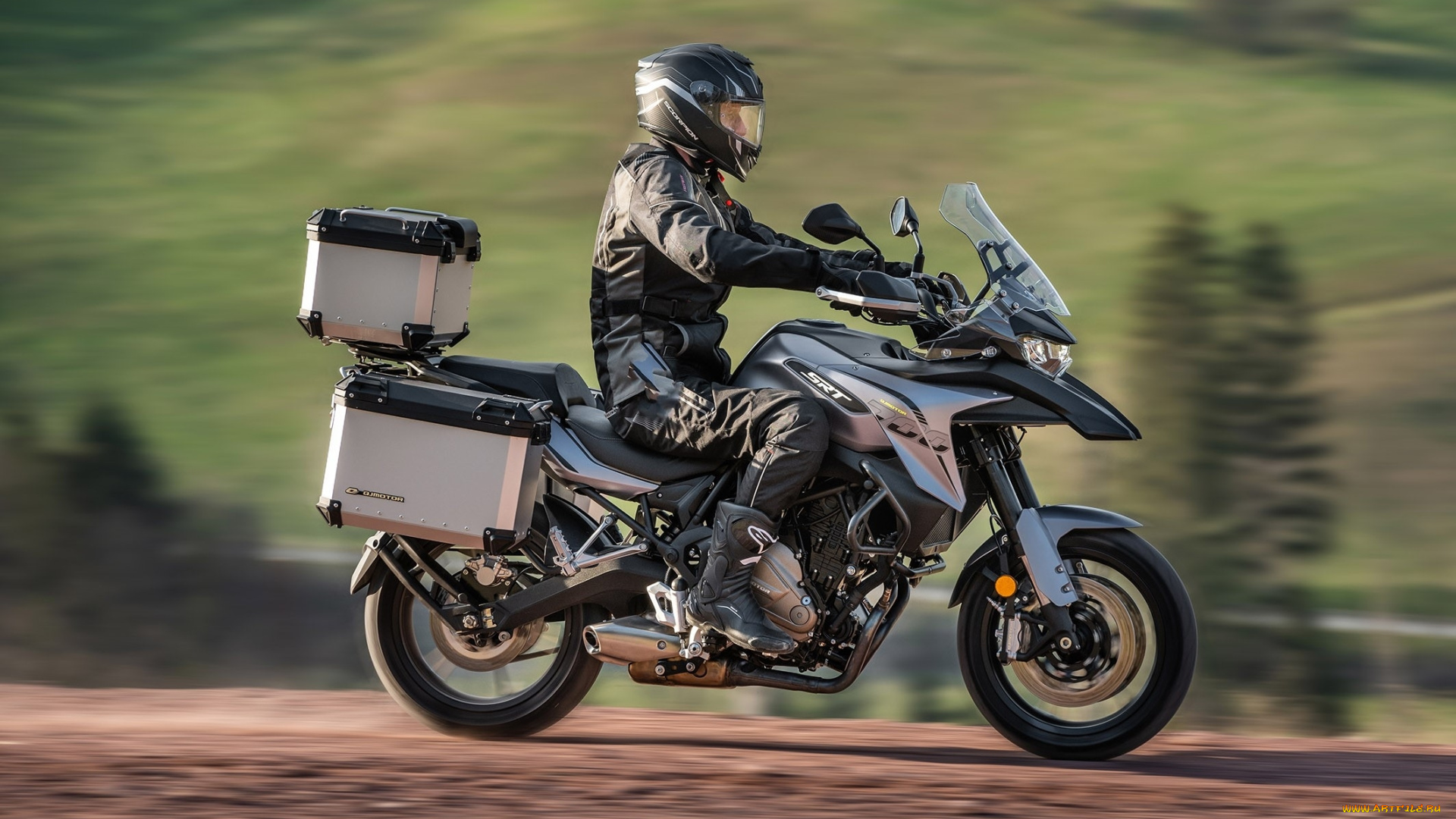 мотоциклы, qj, motor, qj, motor