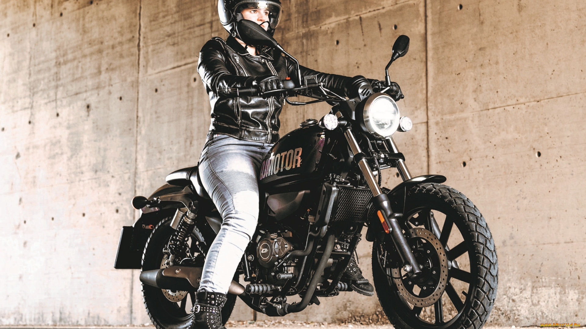 мотоциклы, qj, motor, qj, motor