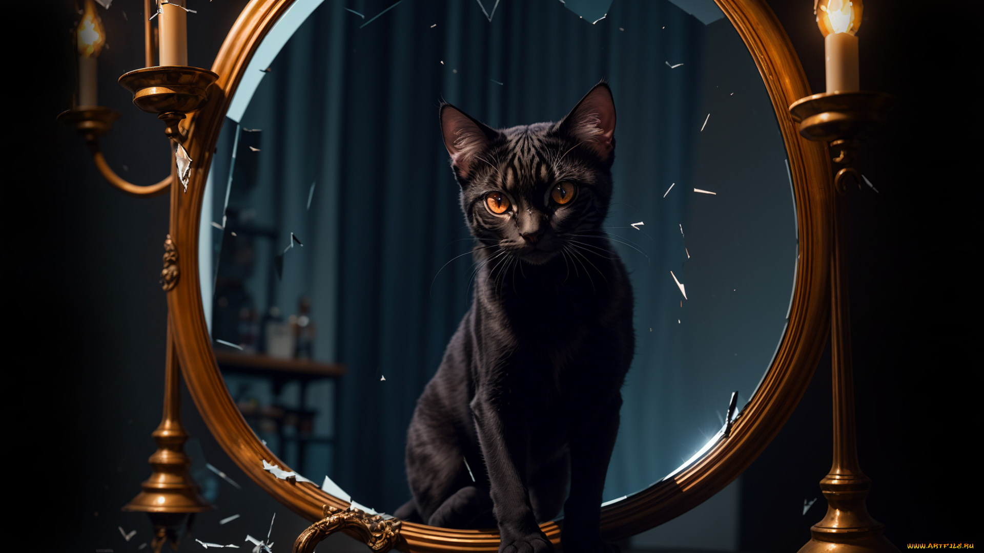 рисованное, животные, , коты, нейросети, графика, нейроарт, ai, art, нейронные, сети, рисунки, нейро, искусство