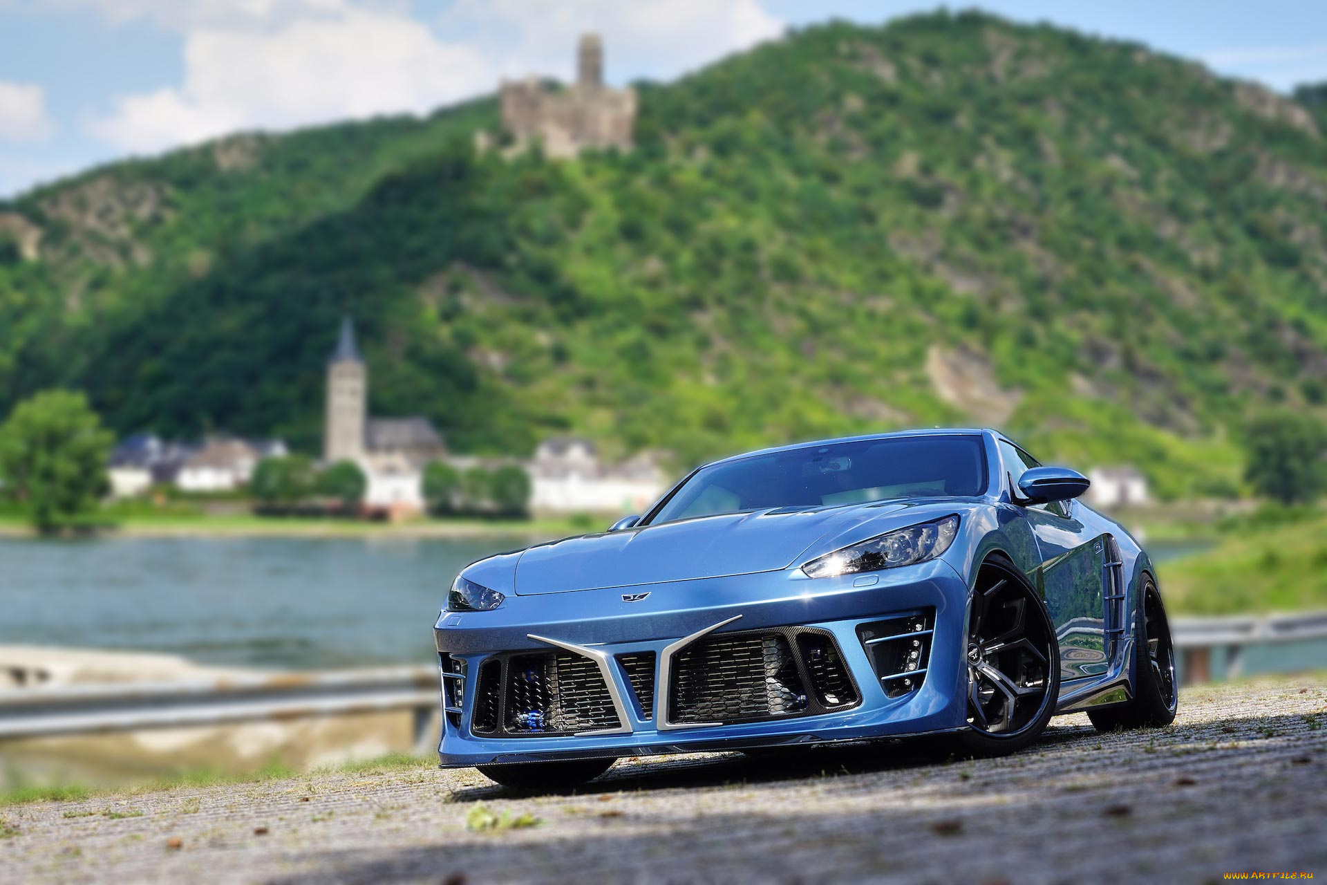 автомобили, -unsort, halcon