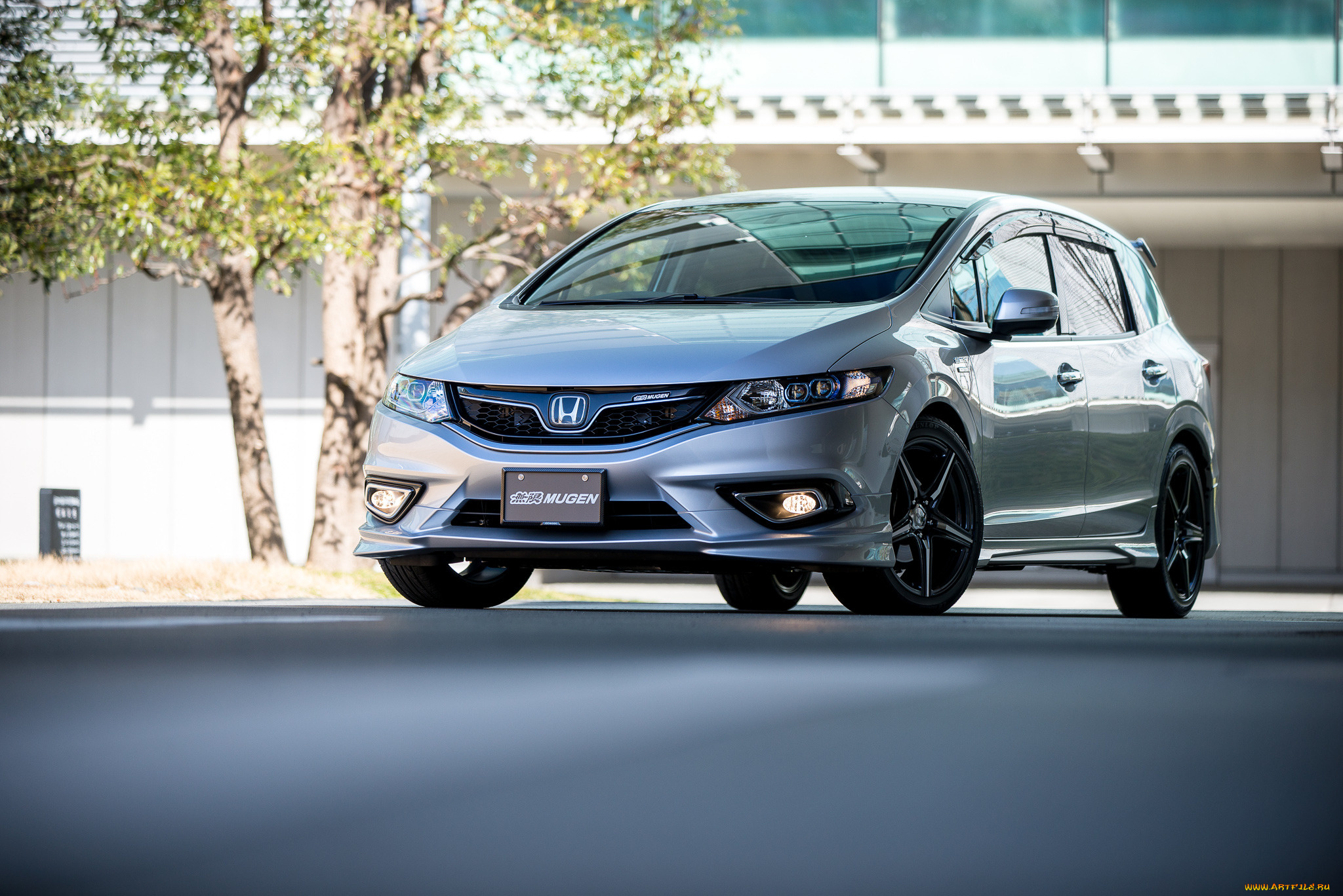 автомобили, honda