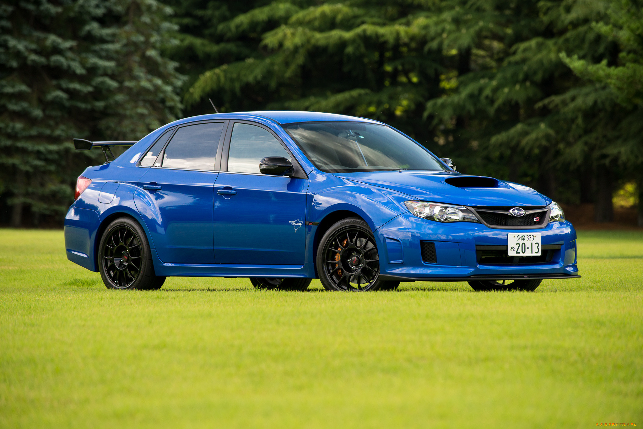 автомобили, subaru