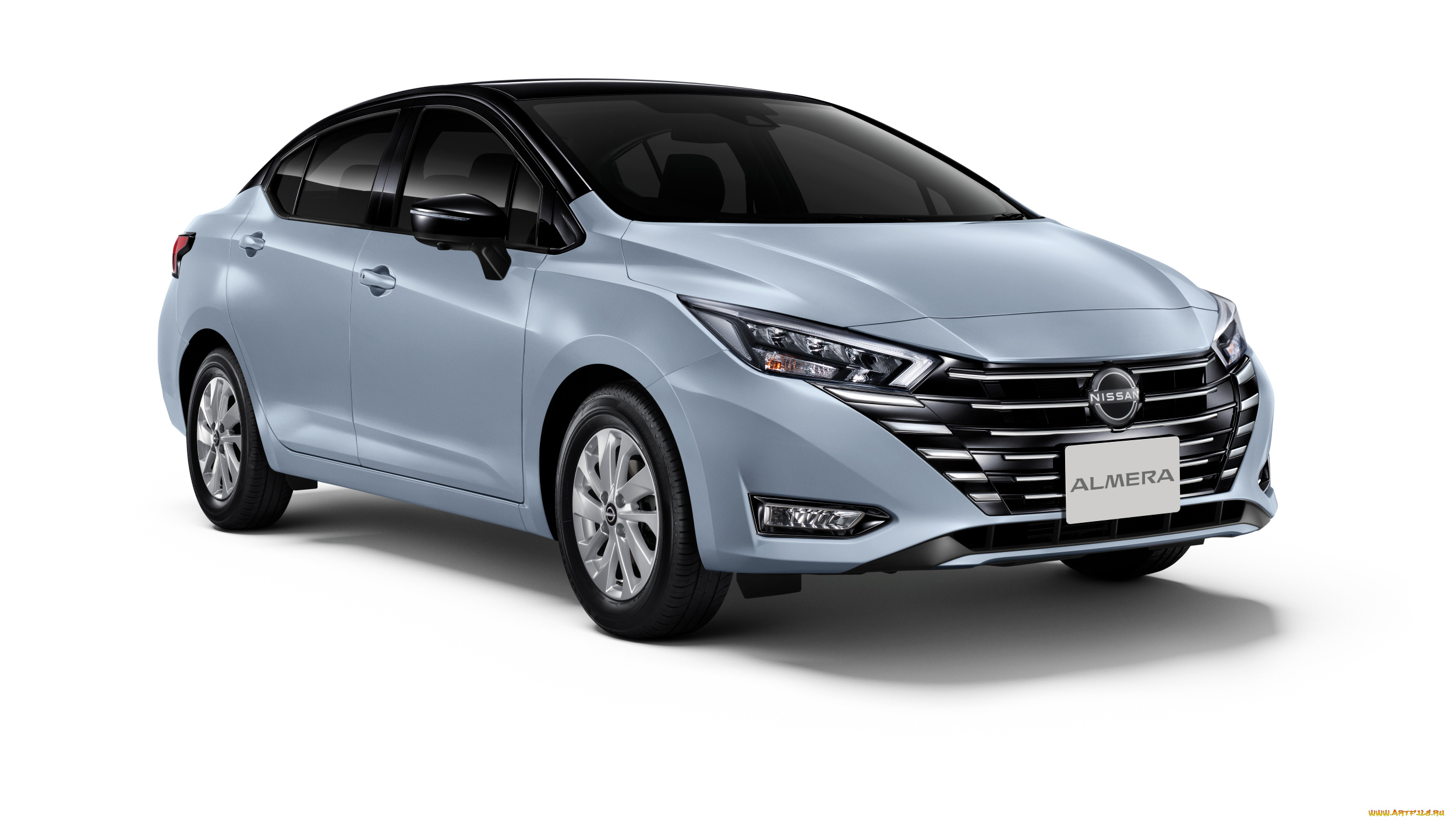 автомобили, nissan, datsun