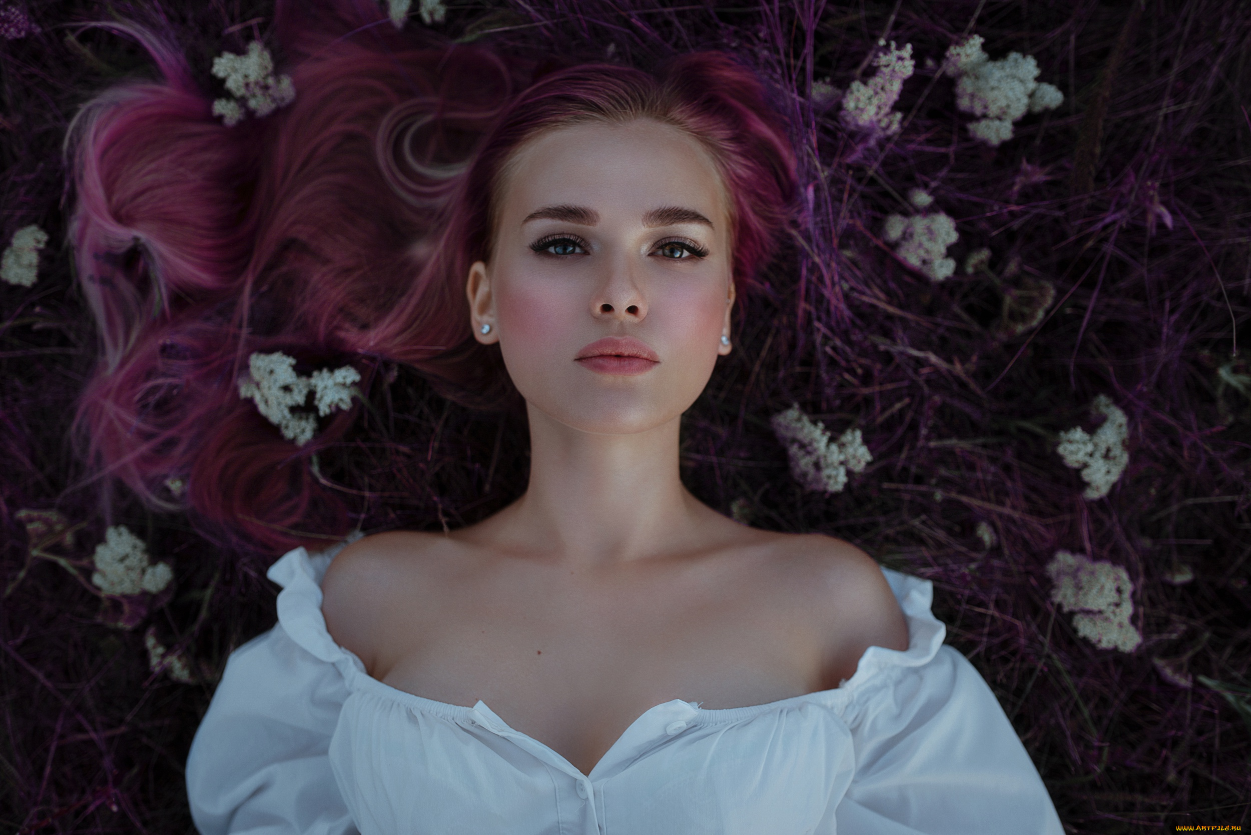 девушки, -, лица, , портреты, фото, ксения, заводчикова