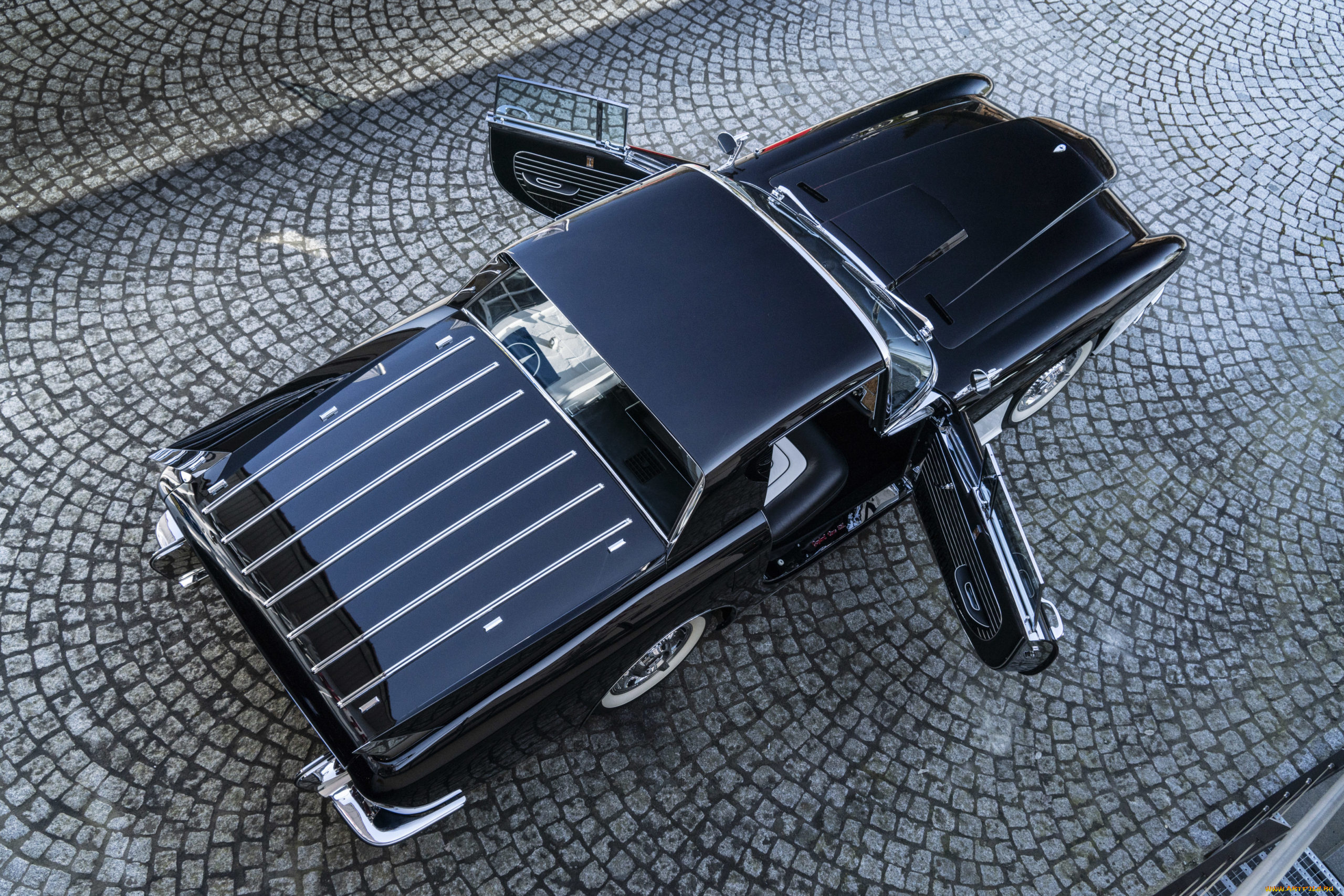 автомобили, -unsort, gaylord