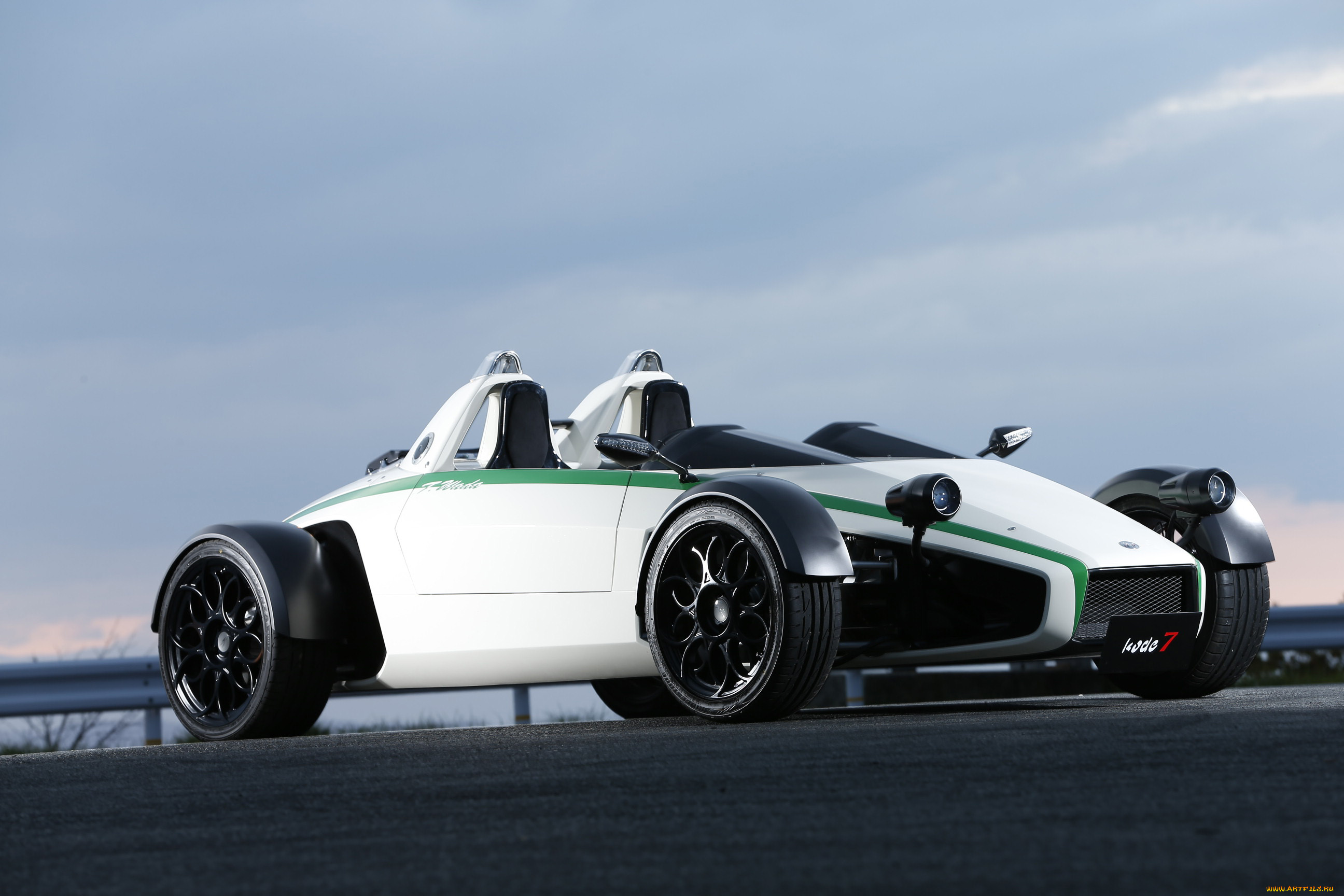 автомобили, -unsort, kode7