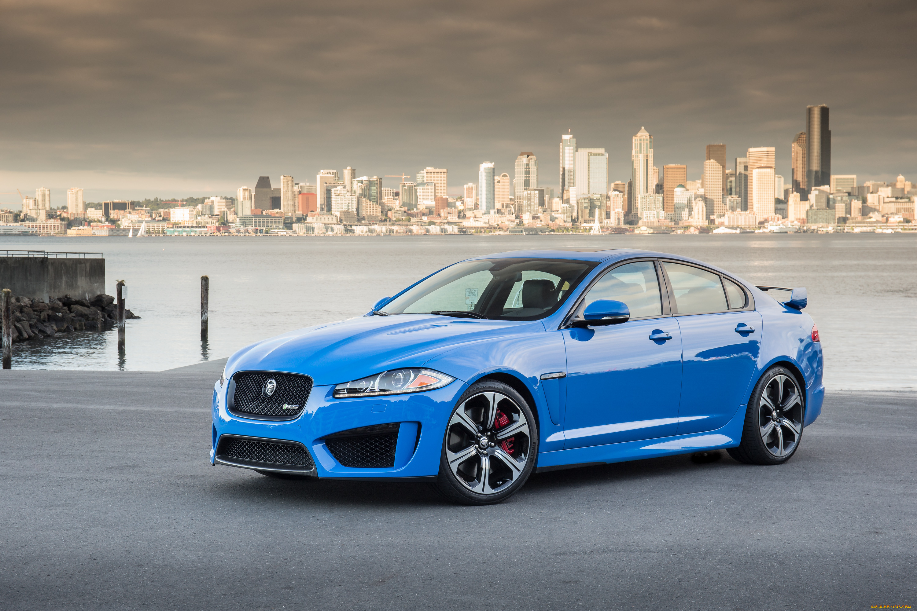 автомобили, jaguar