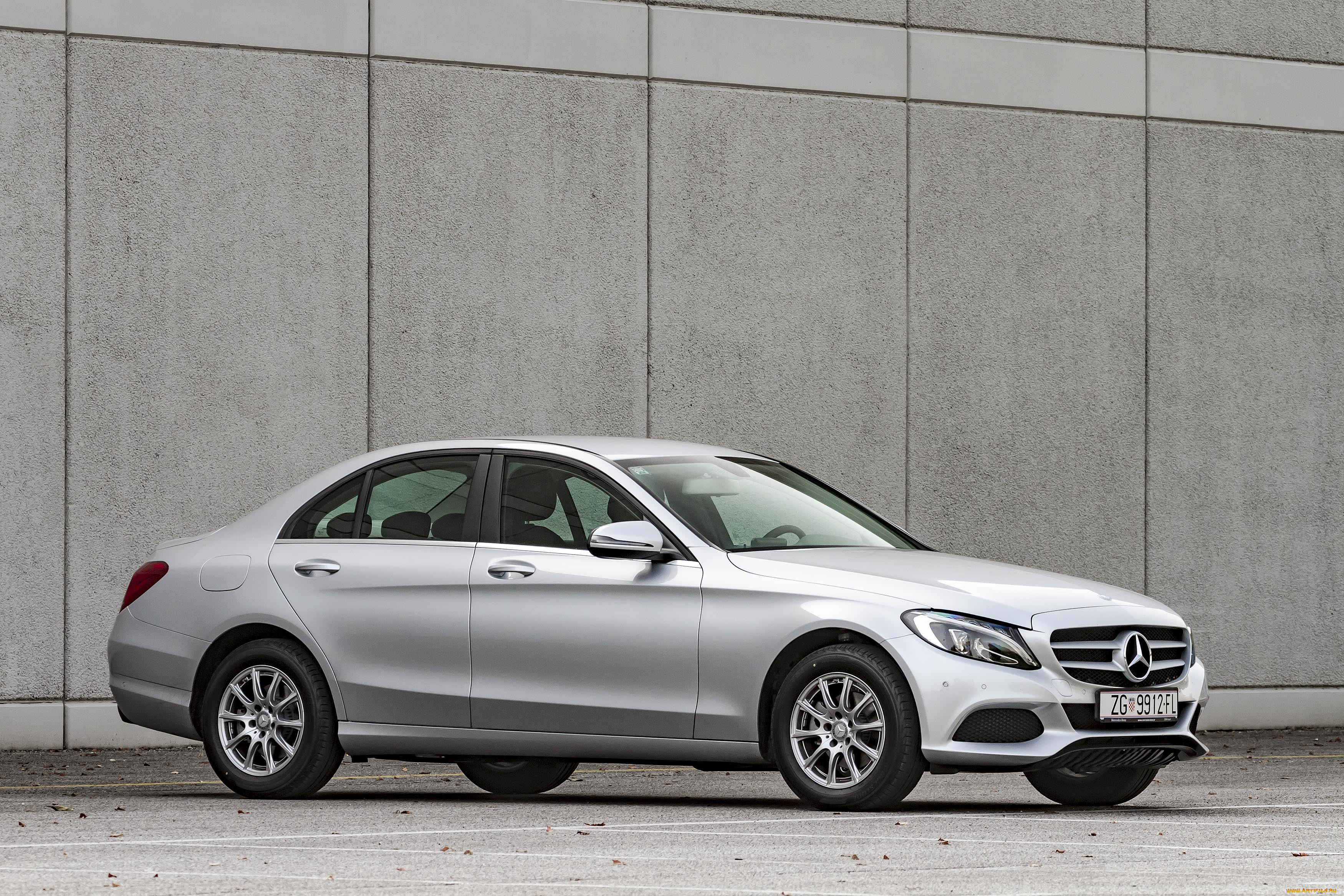 автомобили, mercedes-benz, mercedes