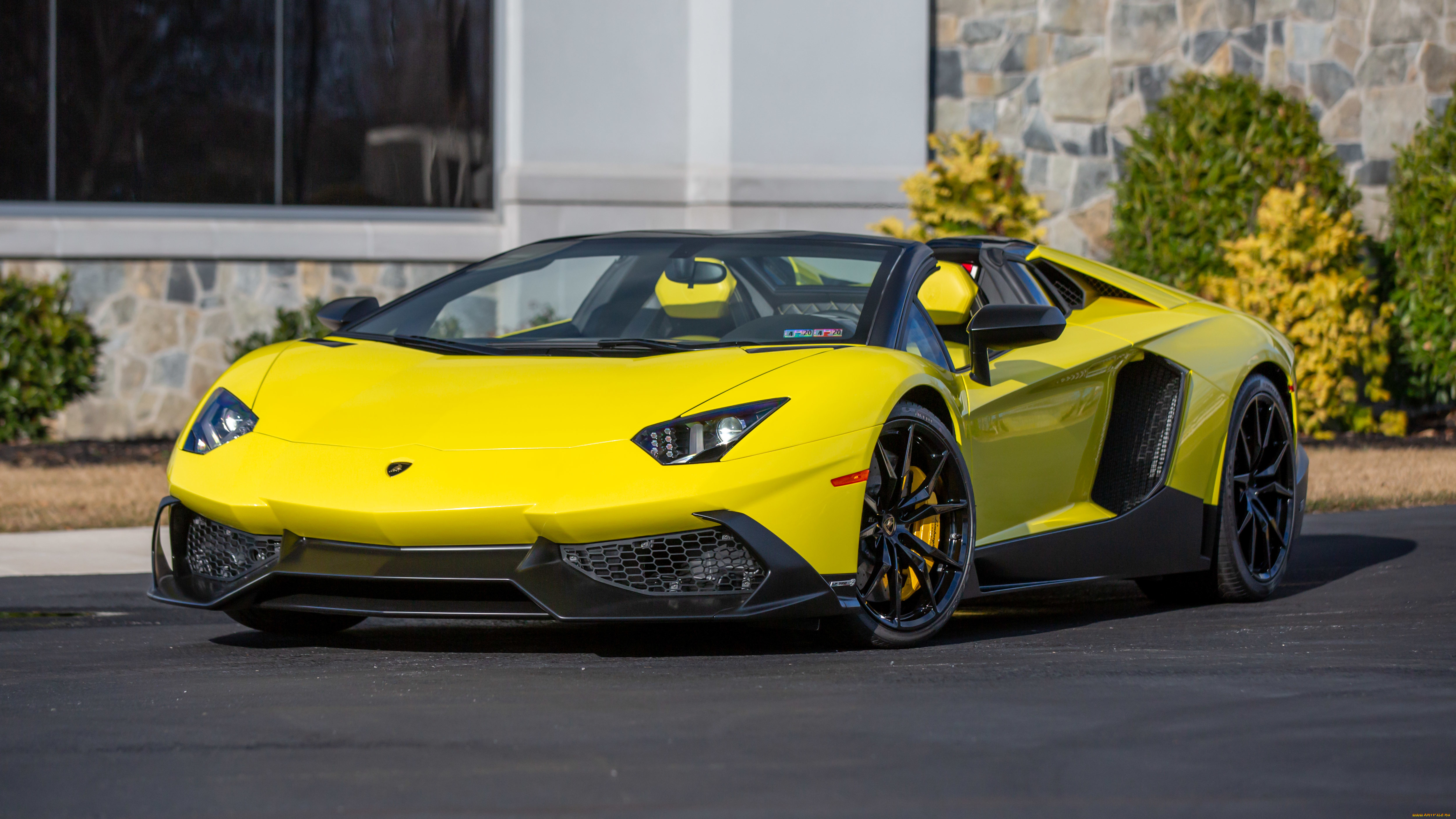 автомобили, lamborghini