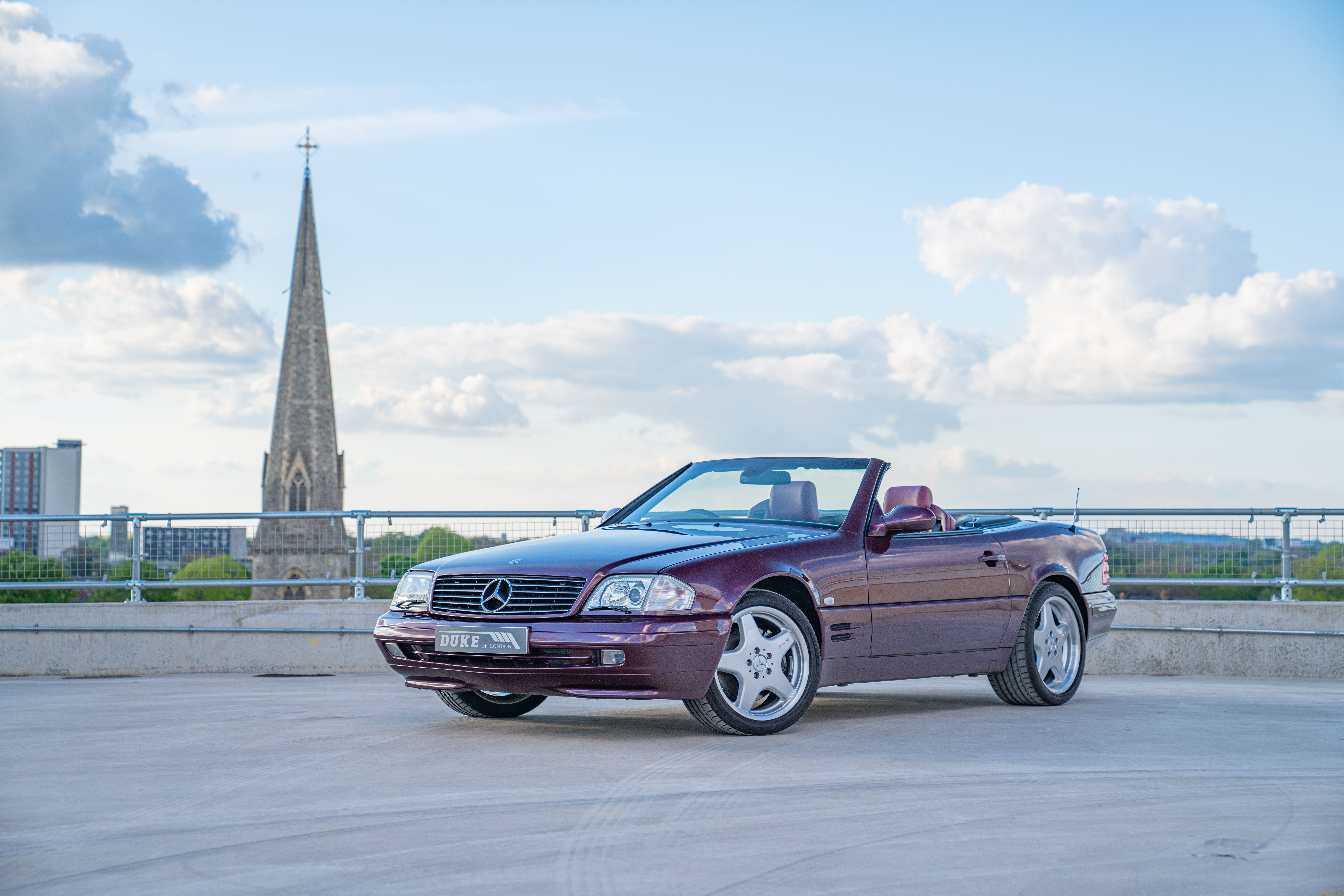 автомобили, mercedes-benz, mercedes