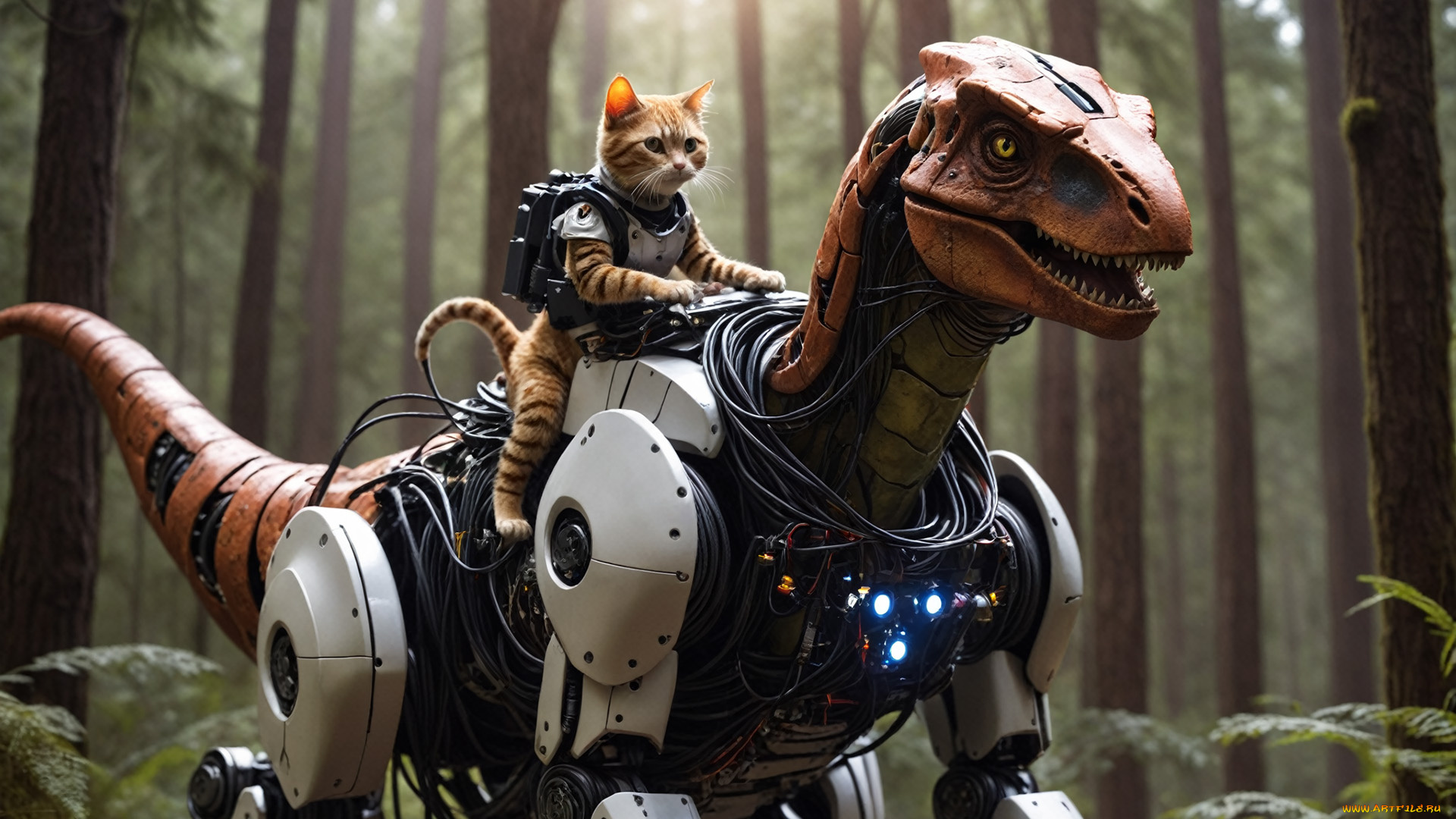 3д, графика, научная, фантастика, , science, fiction, нейросети, графика, нейроарт, ai, art, нейронные, сети, рисунки, нейро, искусство, нейрографика, graphics, neuroart, neural, networks, drawings, neuro, neurography