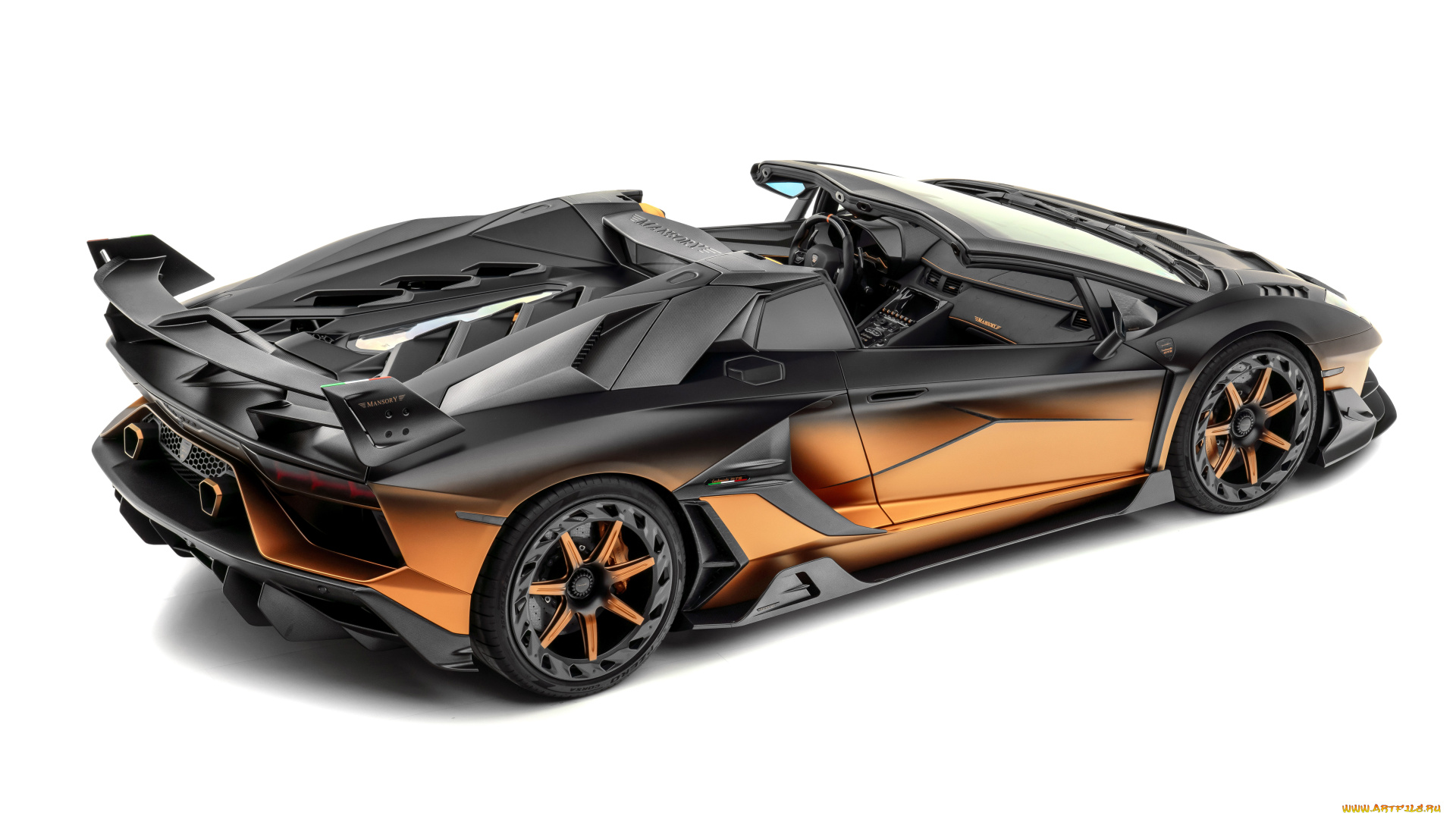 автомобили, lamborghini