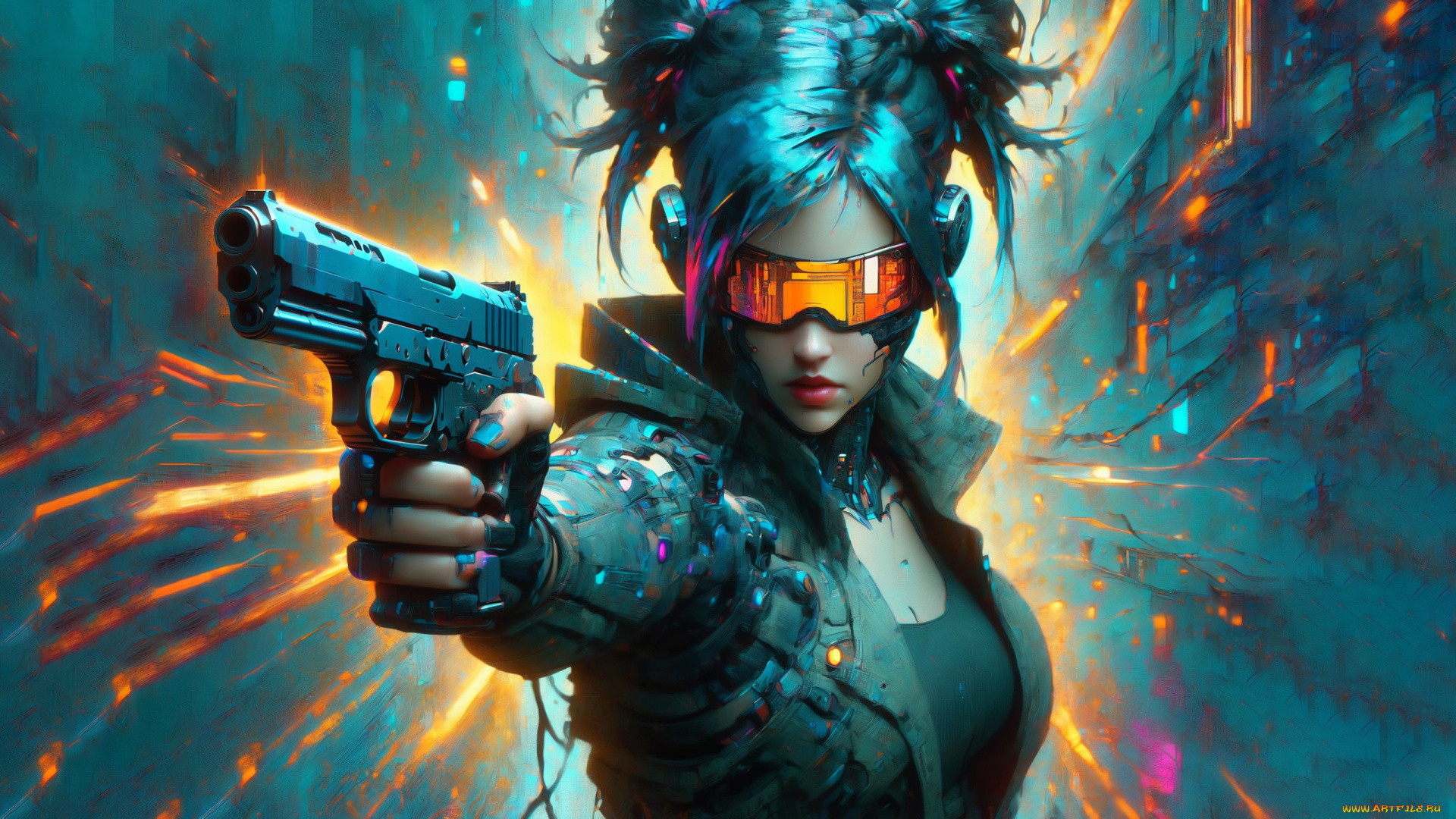 фэнтези, роботы, , киборги, , механизмы, нейросети, графика, нейроарт, ai, art, нейронные, сети, рисунки, нейро, искусство, нейрографика, graphics, neuroart, neural, networks, drawings, neuro, neurography, киберпанк