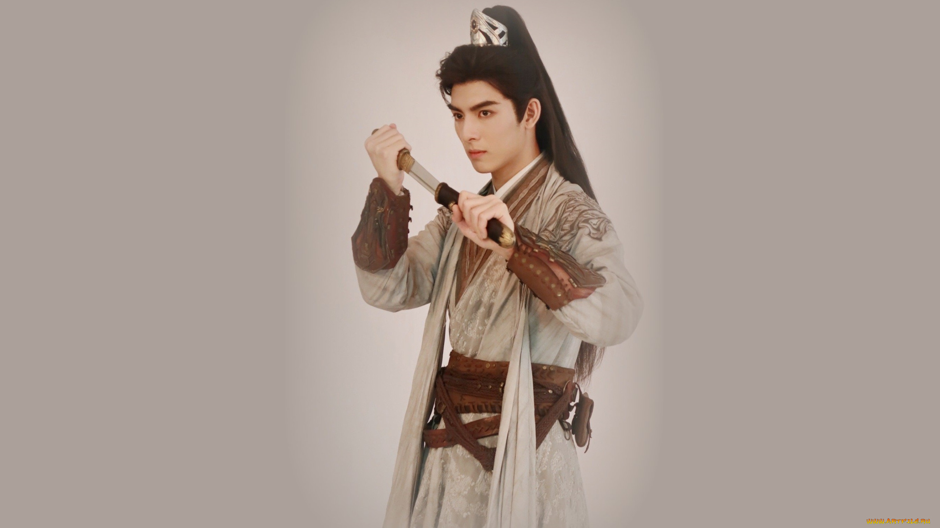 мужчины, wang, hao, xuan, ван, хао, сюань