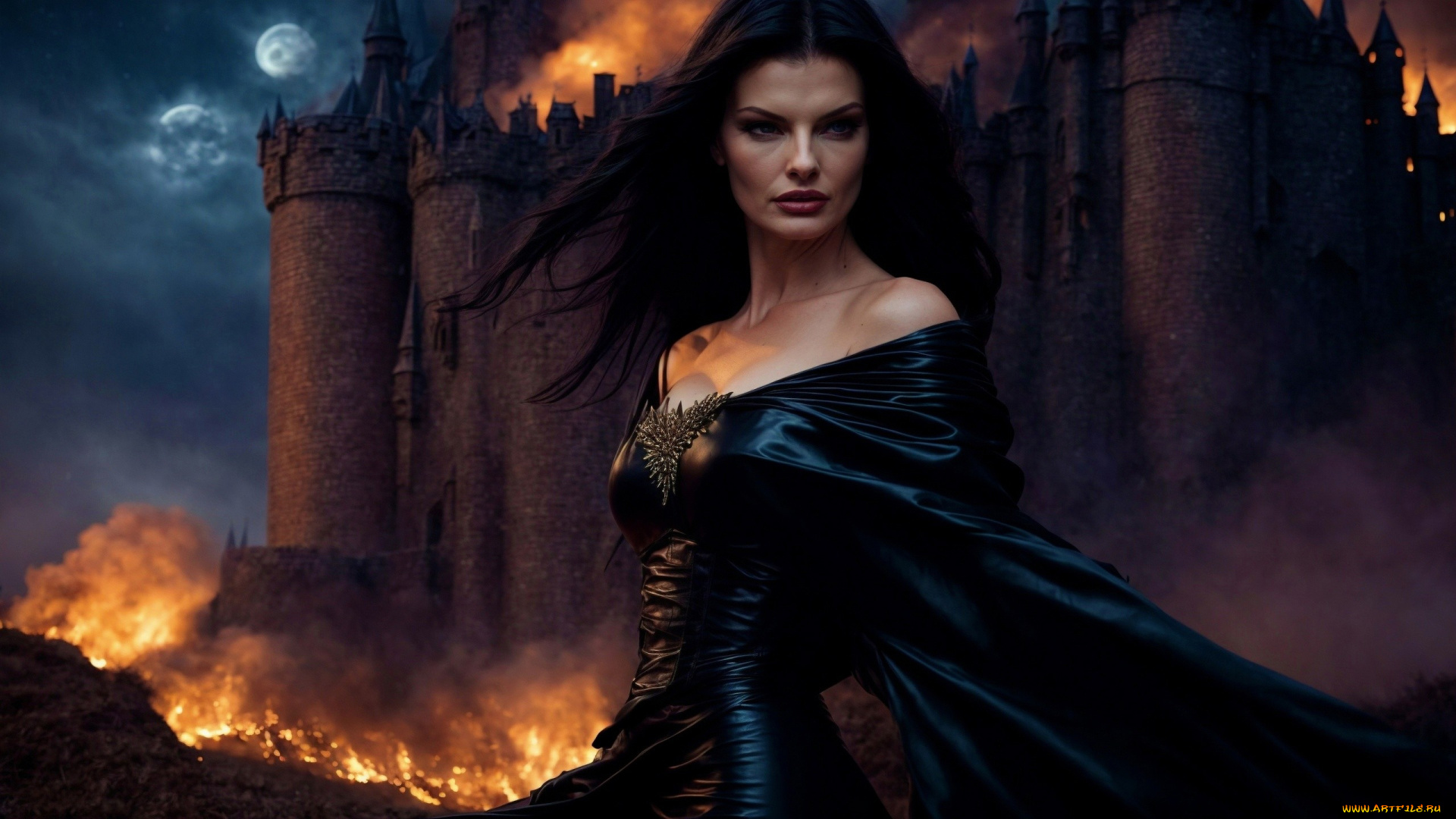 3д, графика, люди, , people, нейросети, графика, нейроарт, ai, art, нейронные, сети, рисунки, нейро, искусство, нейрографика, graphics, neuroart, neural, networks, drawings, neuro, neurography