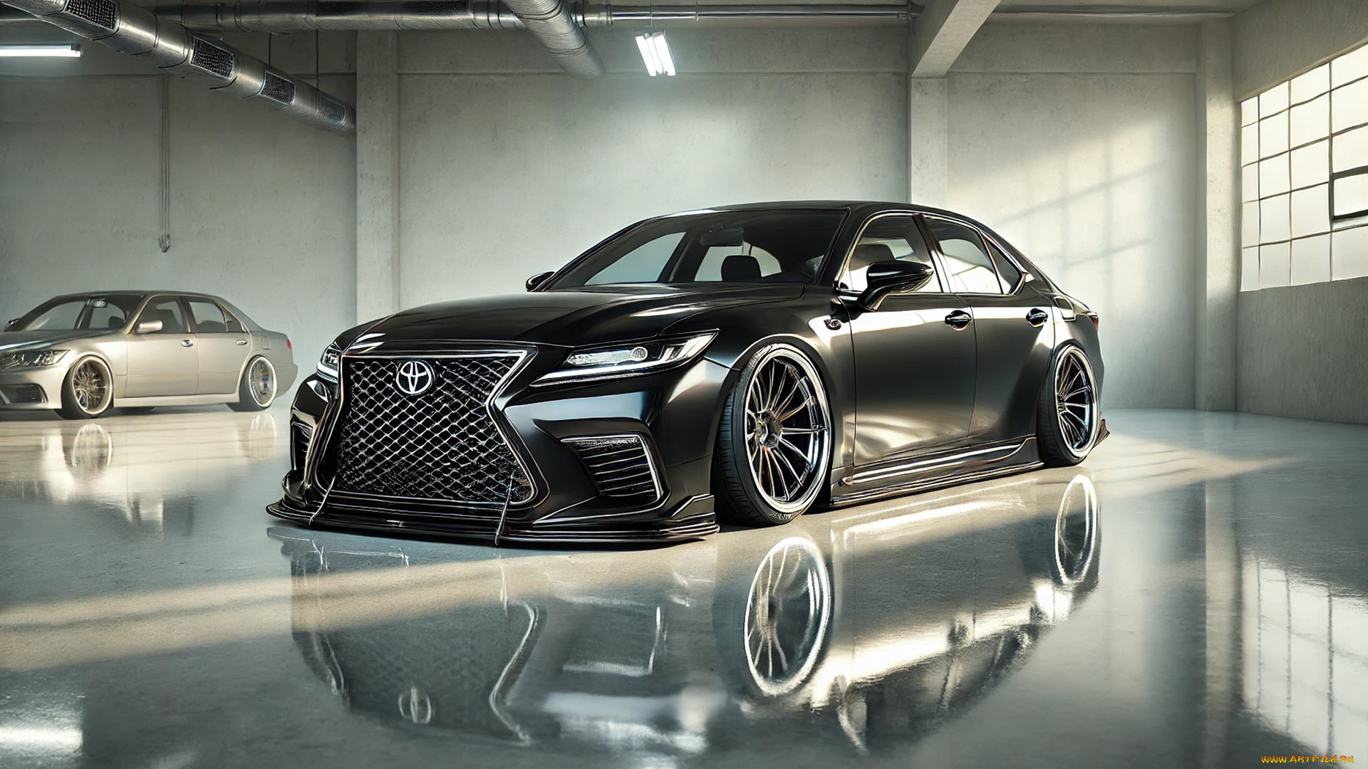 автомобили, 3д, нейросети, графика, нейроарт, ai, art, нейронные, сети, рисунки, нейро, искусство, нейрографика, graphics, neuroart, neural, networks, drawings, neuro, neurography