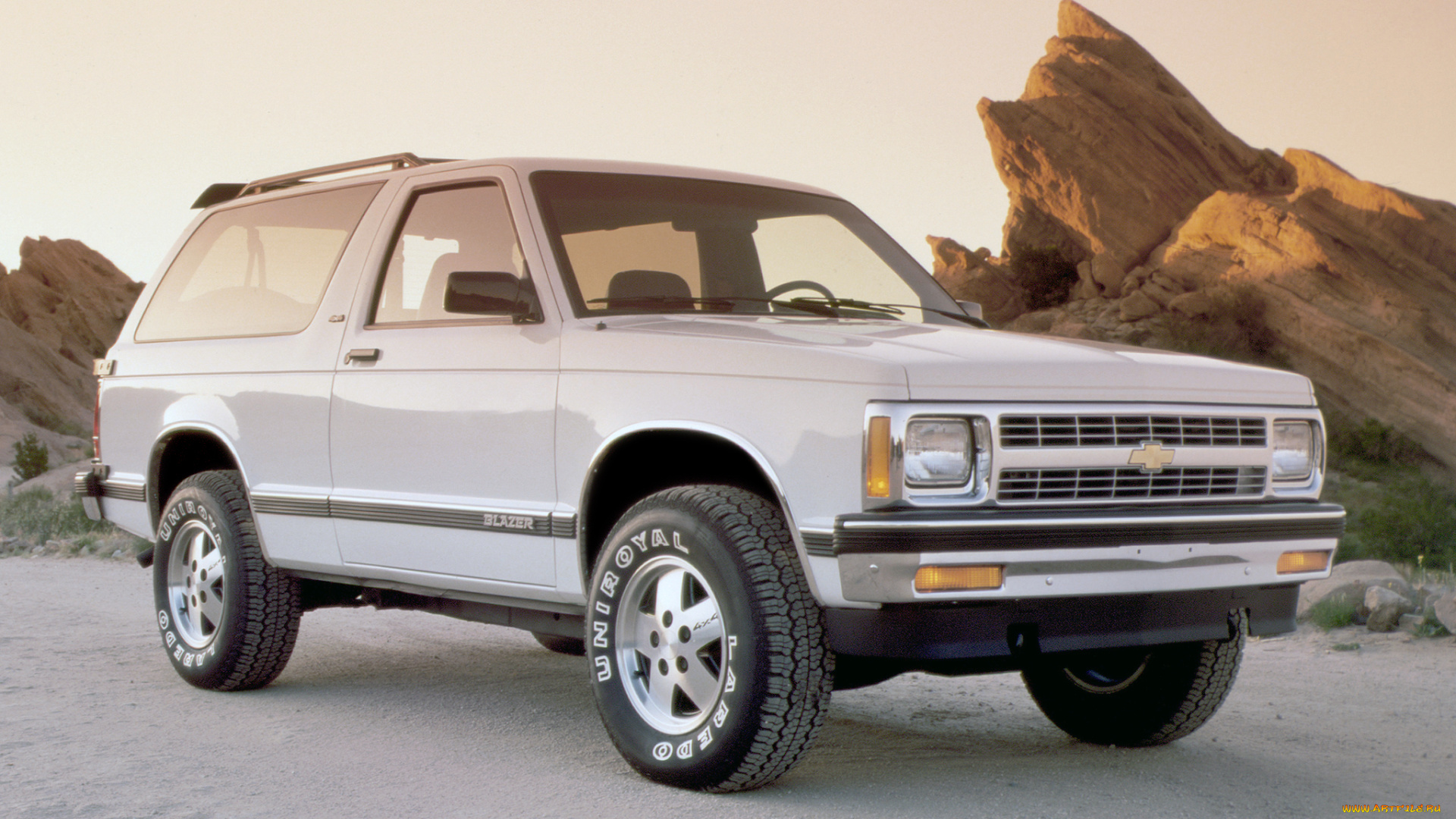 автомобили, chevrolet