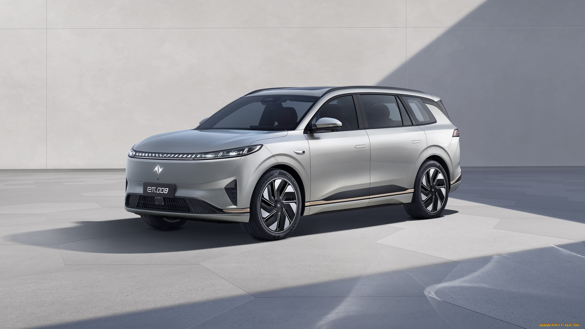 автомобили, dongfeng