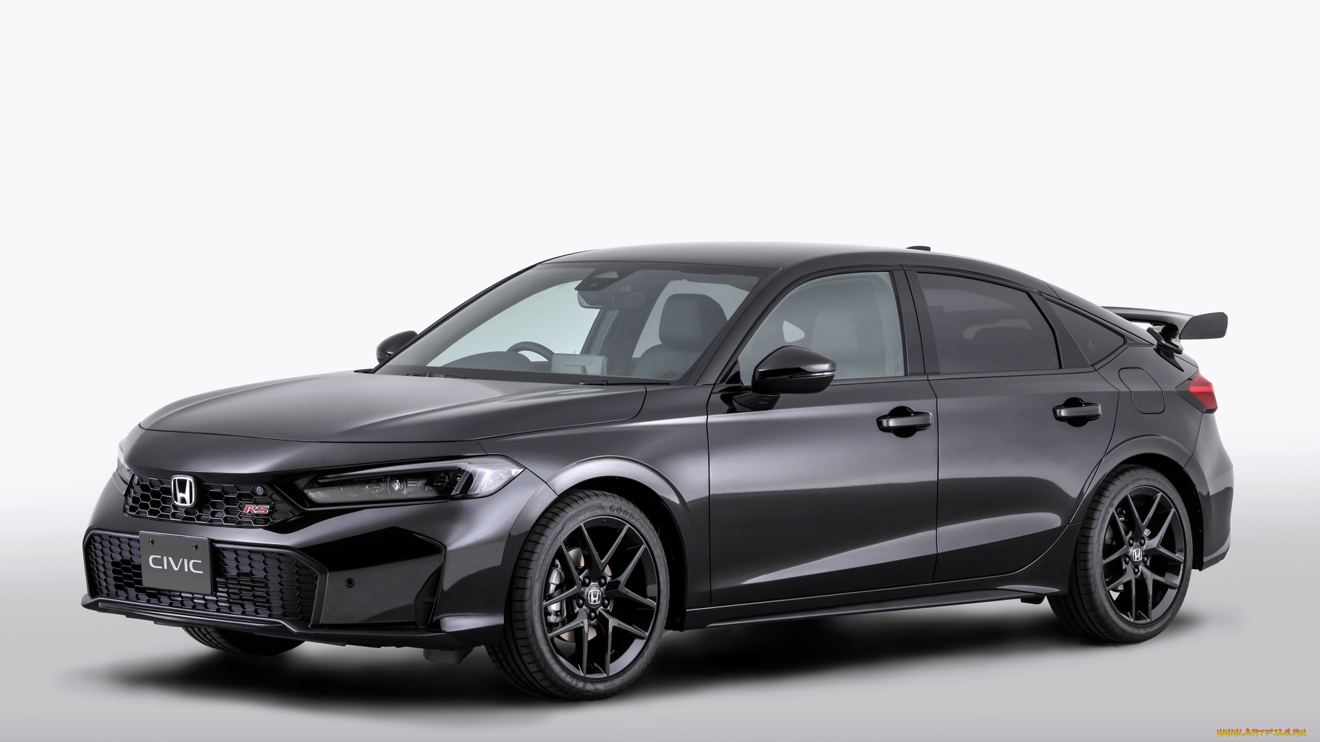 автомобили, honda