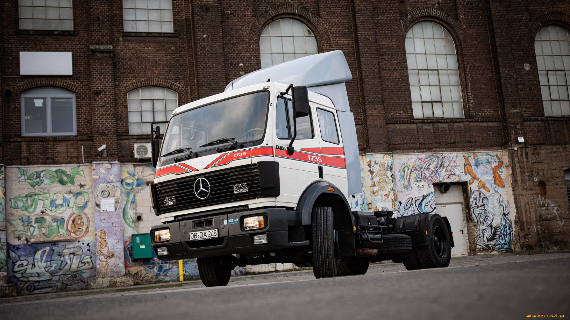 автомобили, mercedes-benz, mercedes