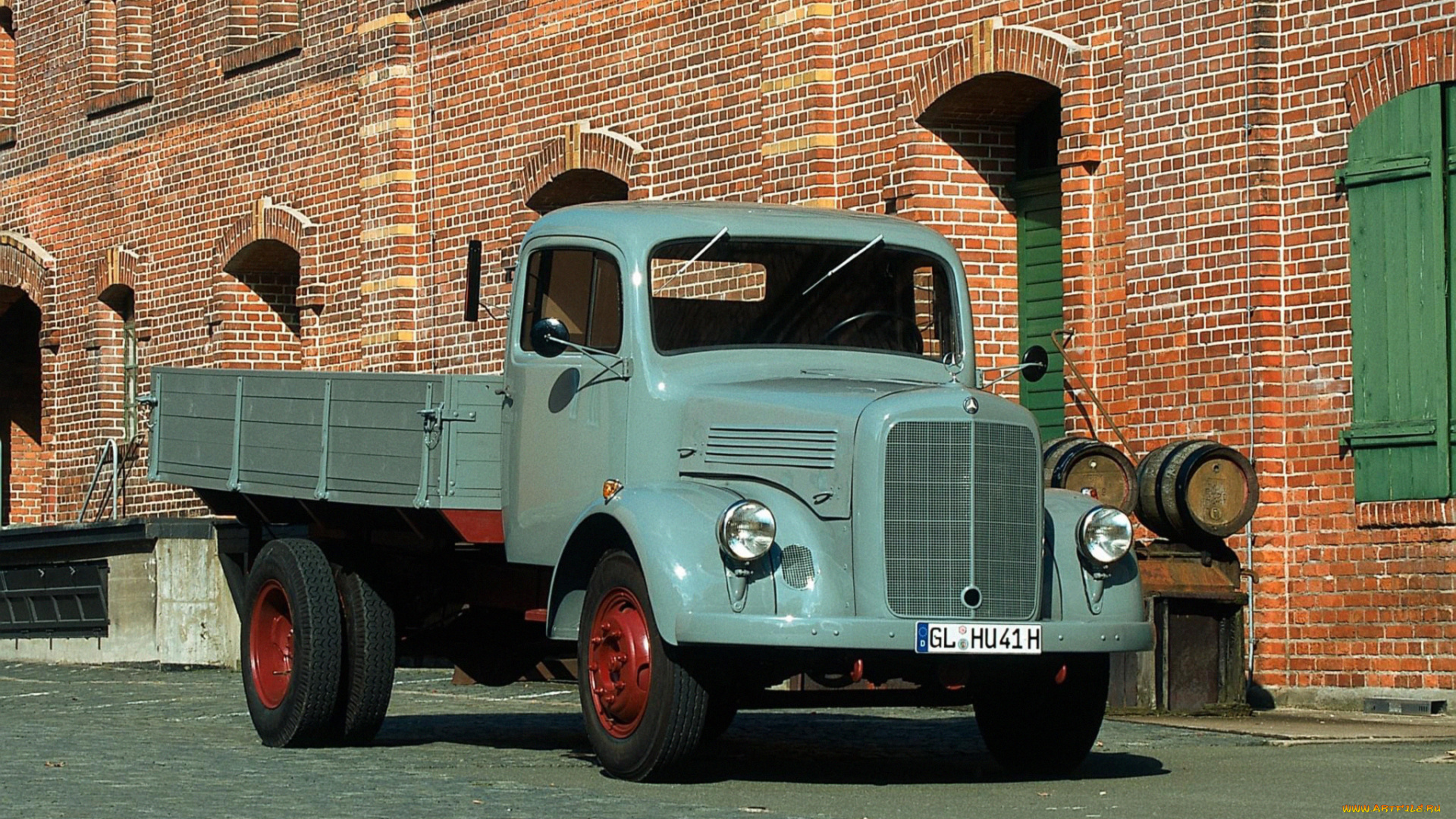 автомобили, mercedes-benz, mercedes