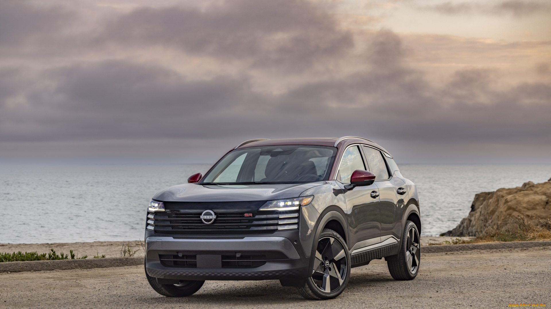 автомобили, nissan, datsun