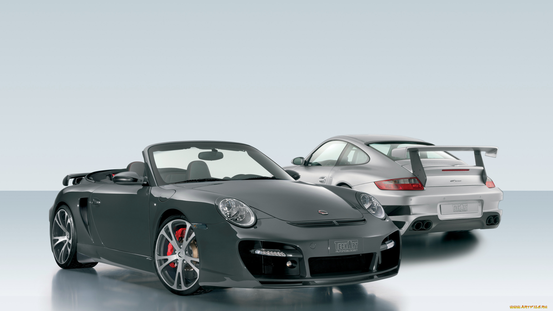 автомобили, porsche