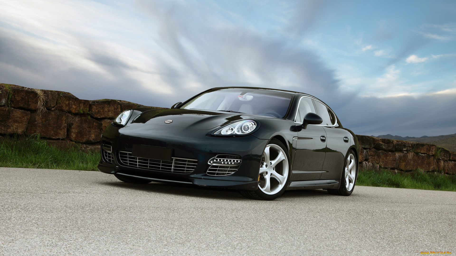 автомобили, porsche