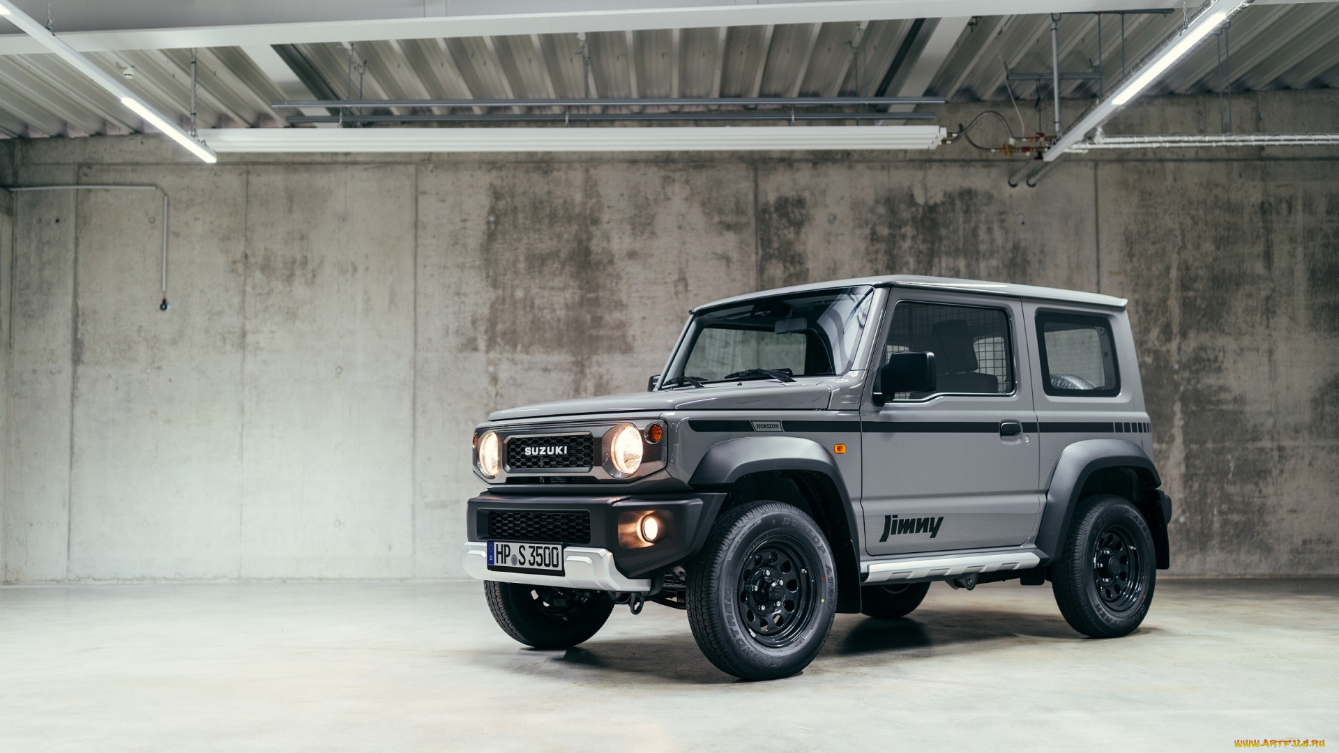 автомобили, suzuki