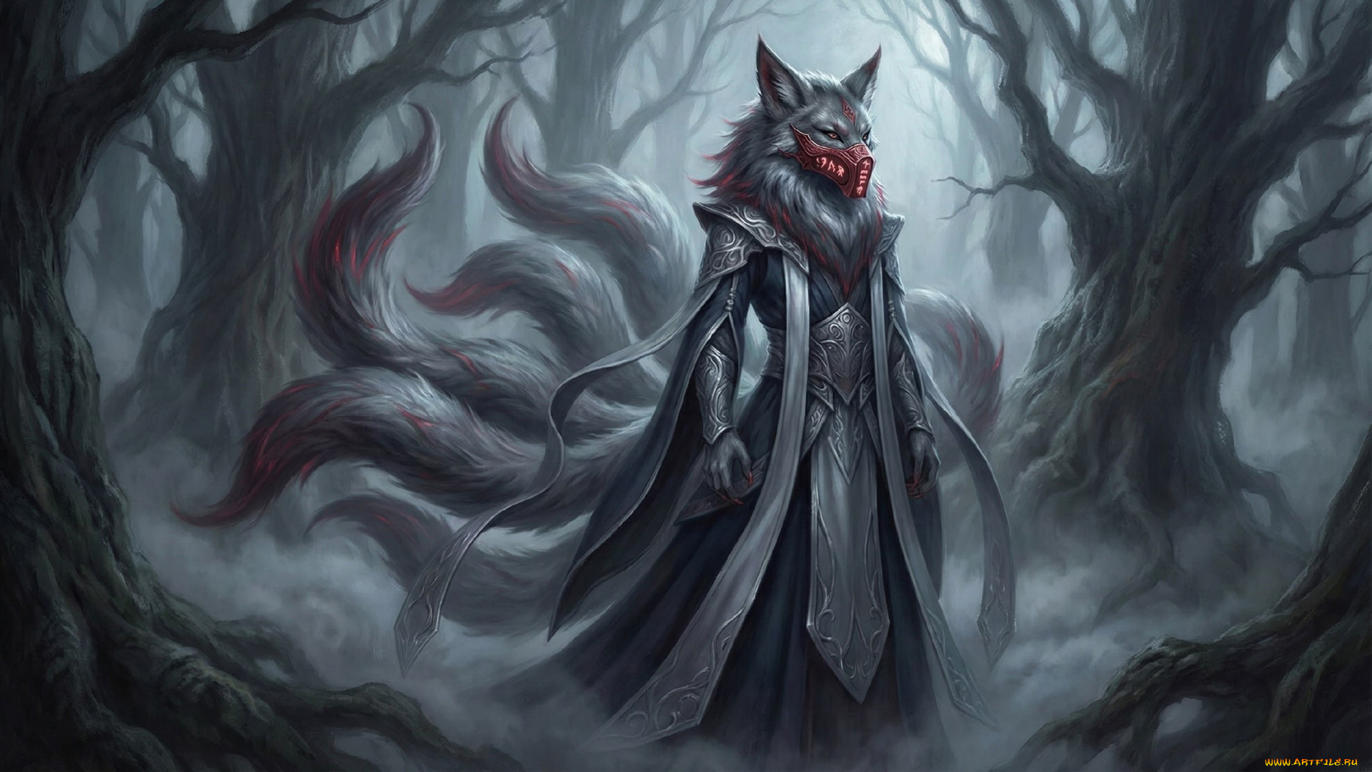 фэнтези, существа, нейросети, графика, нейроарт, ai, art, нейронные, сети, рисунки, нейро, искусство, нейрографика, graphics, neuroart, neural, networks, drawings, neuro, neurography