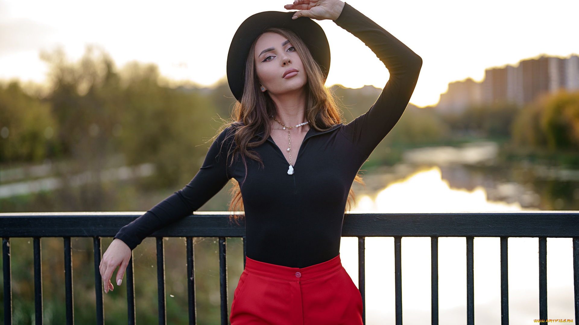 красивая, девушка, девушки, -, брюнетки, , шатенки, девушка, женщина, шатенка, темноволосая, сексуальная, модель, звезда, позирует, разная, обувь, верхняя, стильная, одежда, нижнее, эротическое, бельё, трусы, лифчик, колготки, чулки, аксессуары, макияж, и, множество, элементов, на, фотографии