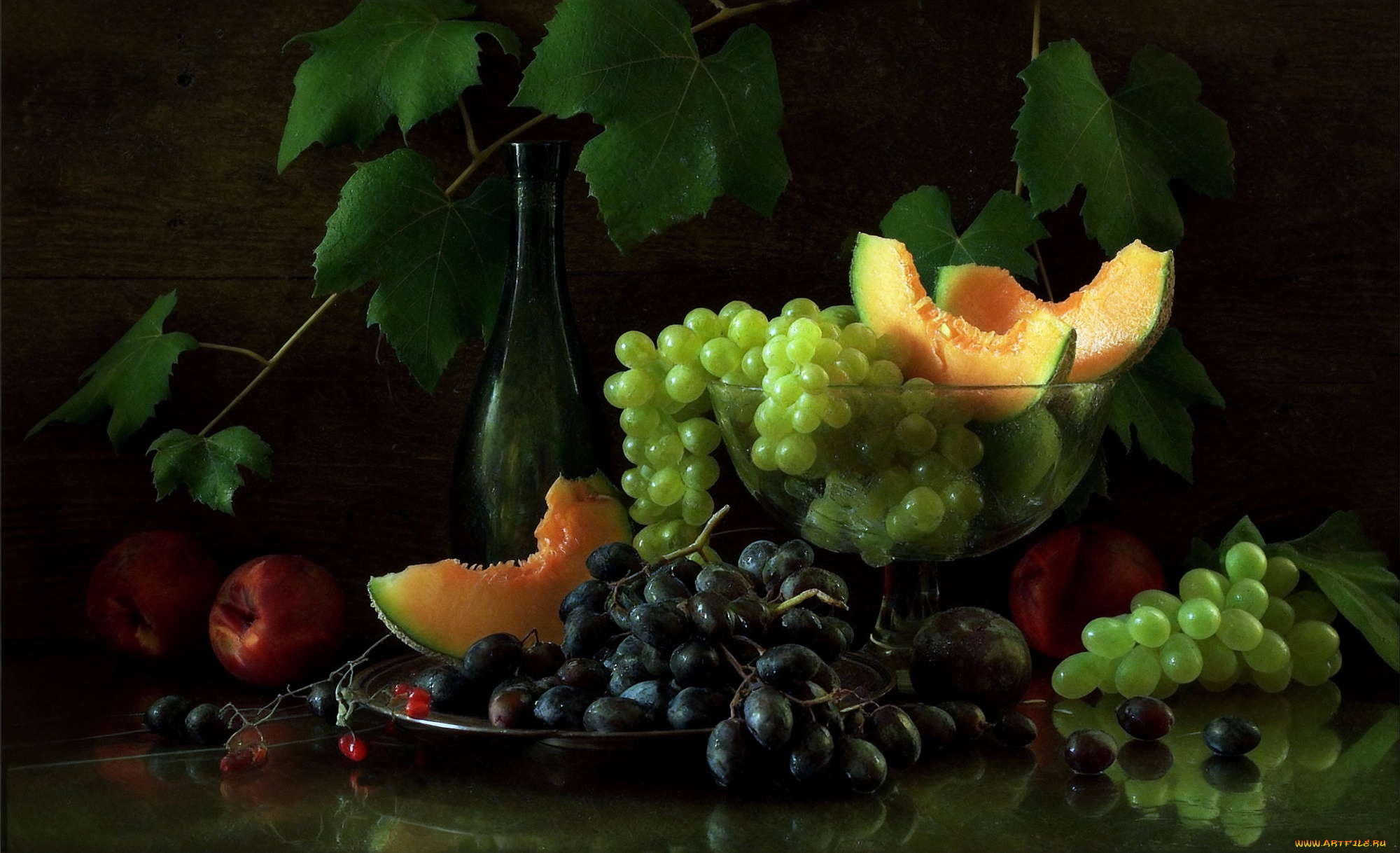 разное, компьютерный, дизайн, натюрморт