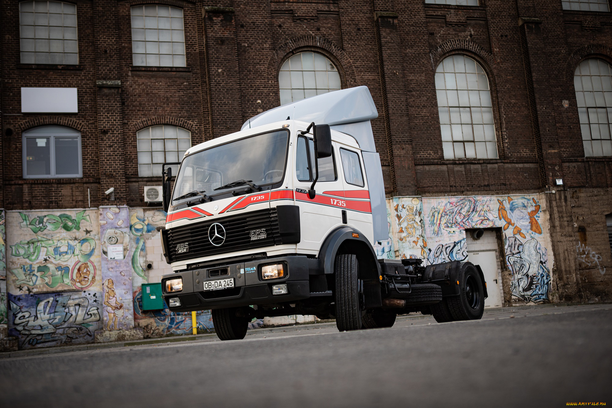 автомобили, mercedes-benz, mercedes