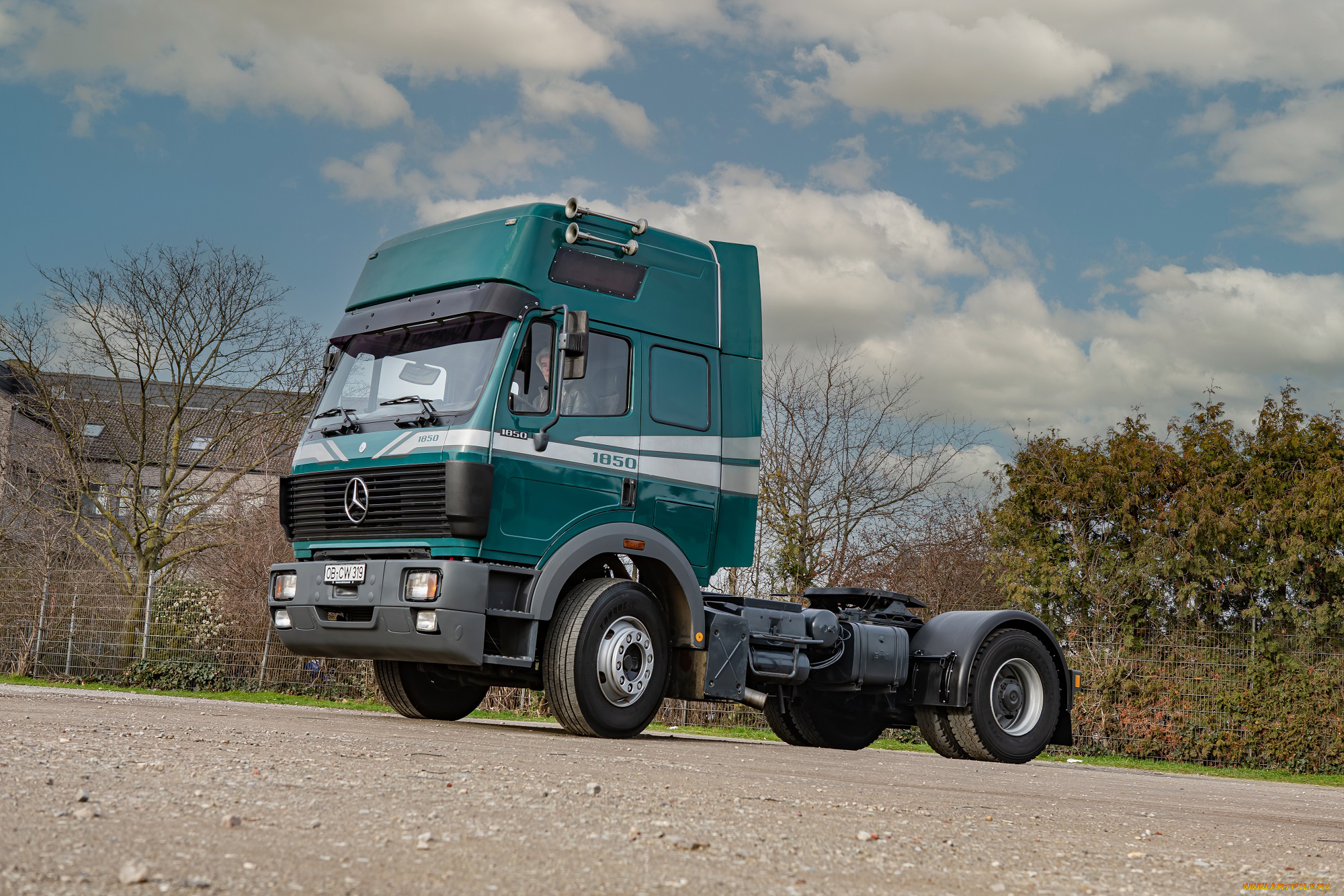 автомобили, mercedes-benz, mercedes