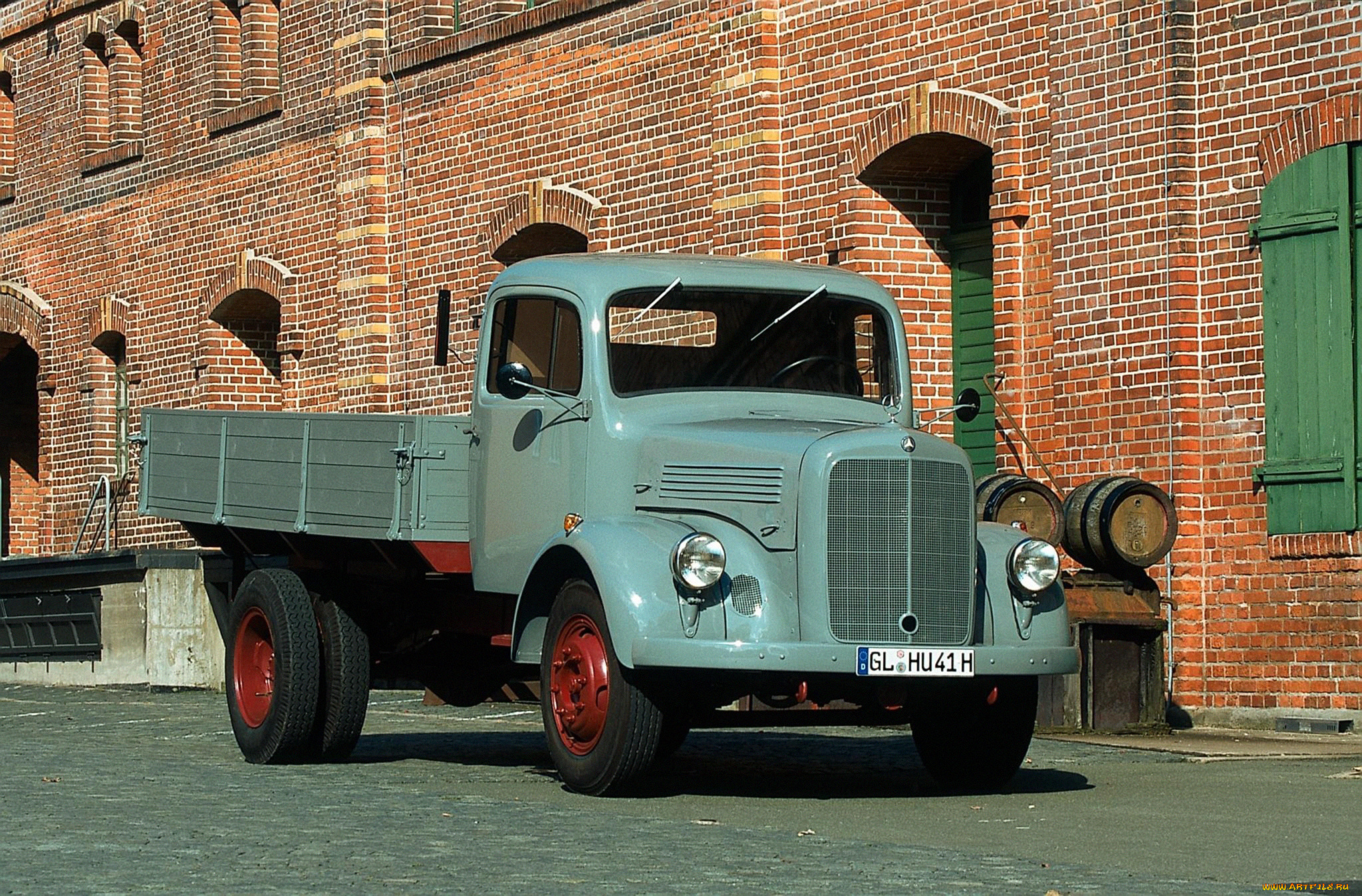 автомобили, mercedes-benz, mercedes