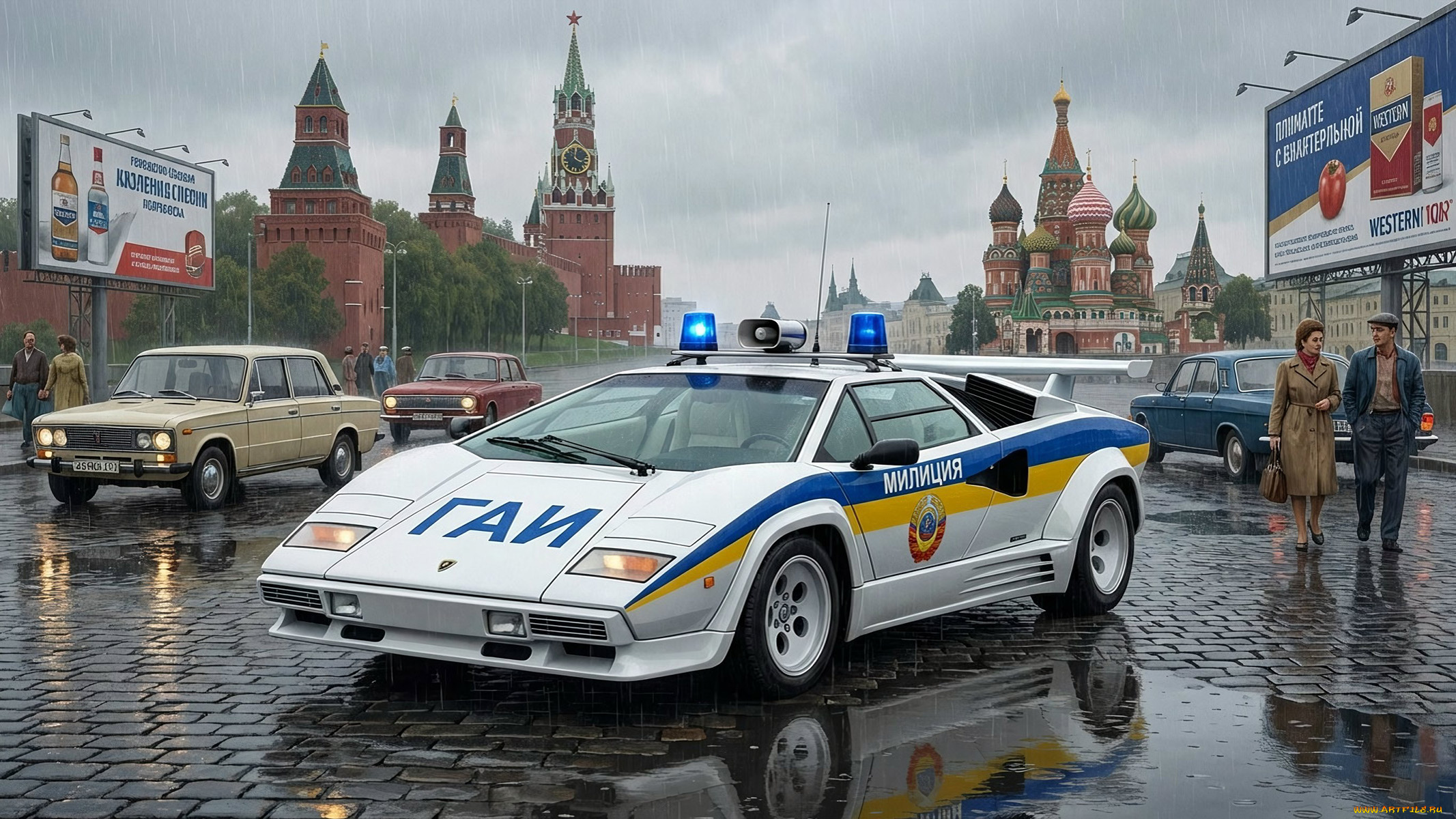 автомобили, 3д, нейросети, графика, нейроарт, ai, art, нейронные, сети, рисунки, нейро, искусство, нейрографика, graphics, neuroart, neural, networks, drawings, neuro, neurography