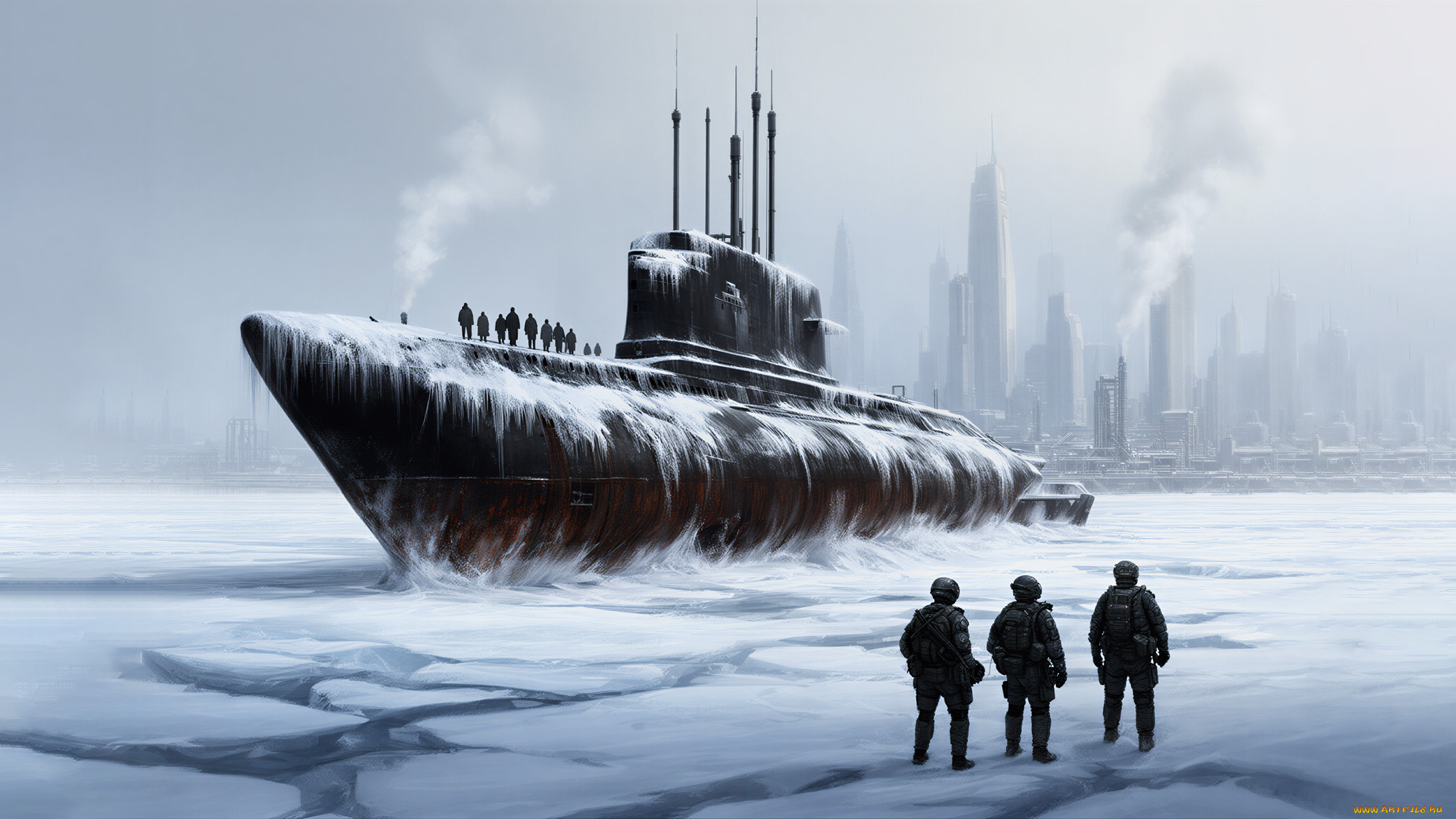 фэнтези, люди, нейросети, графика, нейроарт, ai, art, нейронные, сети, рисунки, нейро, искусство, нейрографика, graphics, neuroart, neural, networks, drawings, neuro, neurography