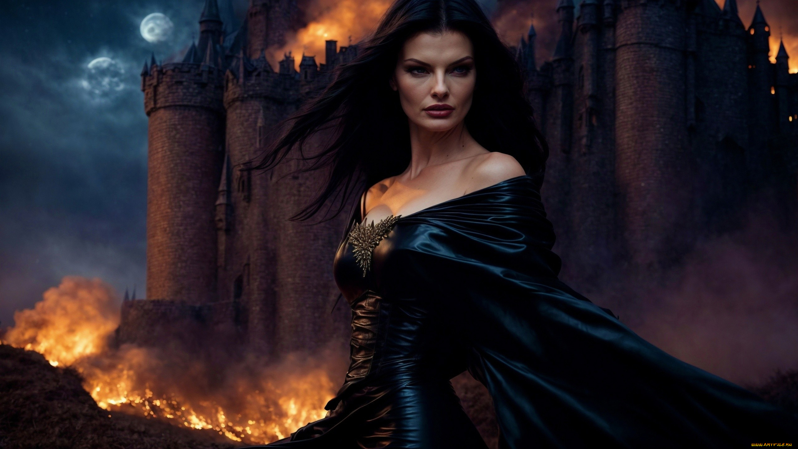 3д, графика, люди, , people, нейросети, графика, нейроарт, ai, art, нейронные, сети, рисунки, нейро, искусство, нейрографика, graphics, neuroart, neural, networks, drawings, neuro, neurography