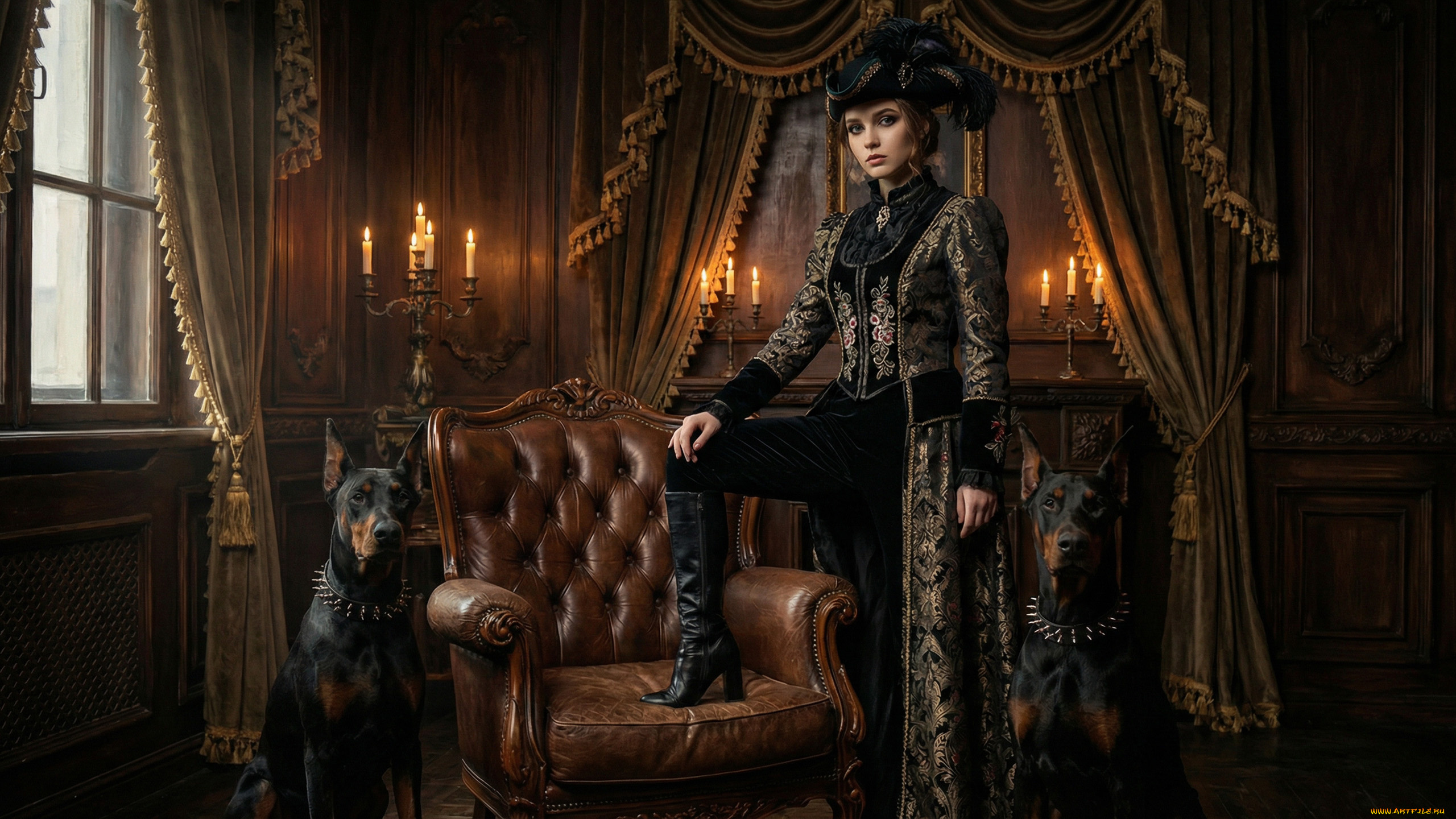 3д, графика, люди, и, животные, , people, and, animals, нейросети, графика, нейроарт, ai, art, нейронные, сети, рисунки, нейро, искусство, нейрографика, graphics, neuroart, neural, networks, drawings, neuro, neurography