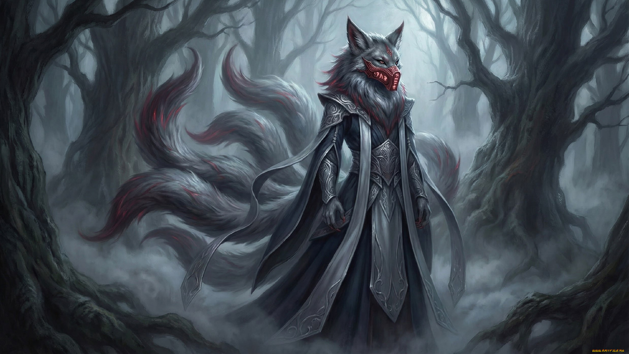 фэнтези, существа, нейросети, графика, нейроарт, ai, art, нейронные, сети, рисунки, нейро, искусство, нейрографика, graphics, neuroart, neural, networks, drawings, neuro, neurography