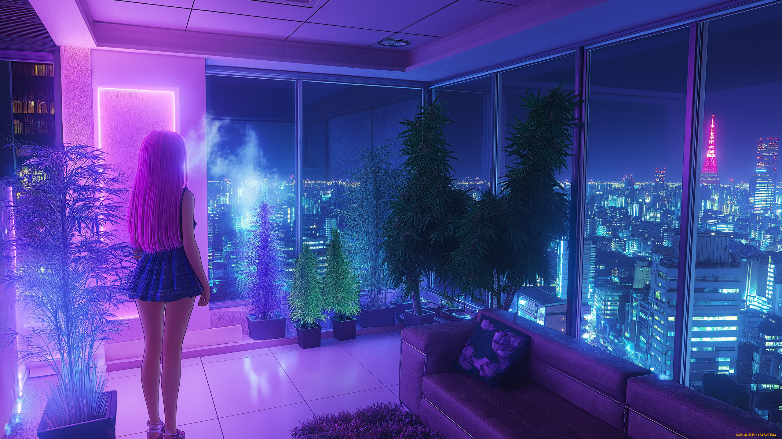 рисованное, люди, нейросети, графика, нейроарт, ai, art, нейронные, сети, рисунки, нейро, искусство, нейрографика, graphics, neuroart, neural, networks, drawings, neuro, neurography