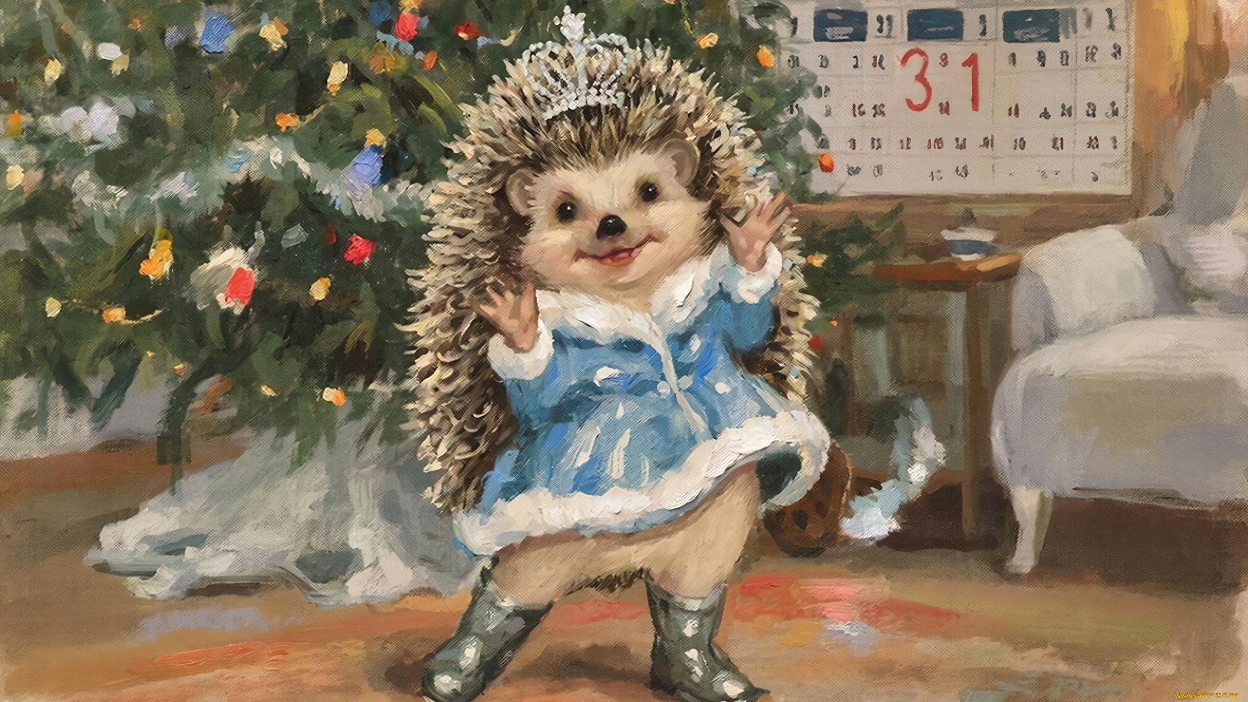 рисованное, праздники, нейросети, графика, нейроарт, ai, art, нейронные, сети, рисунки, нейро, искусство, нейрографика, graphics, neuroart, neural, networks, drawings, neuro, neurography