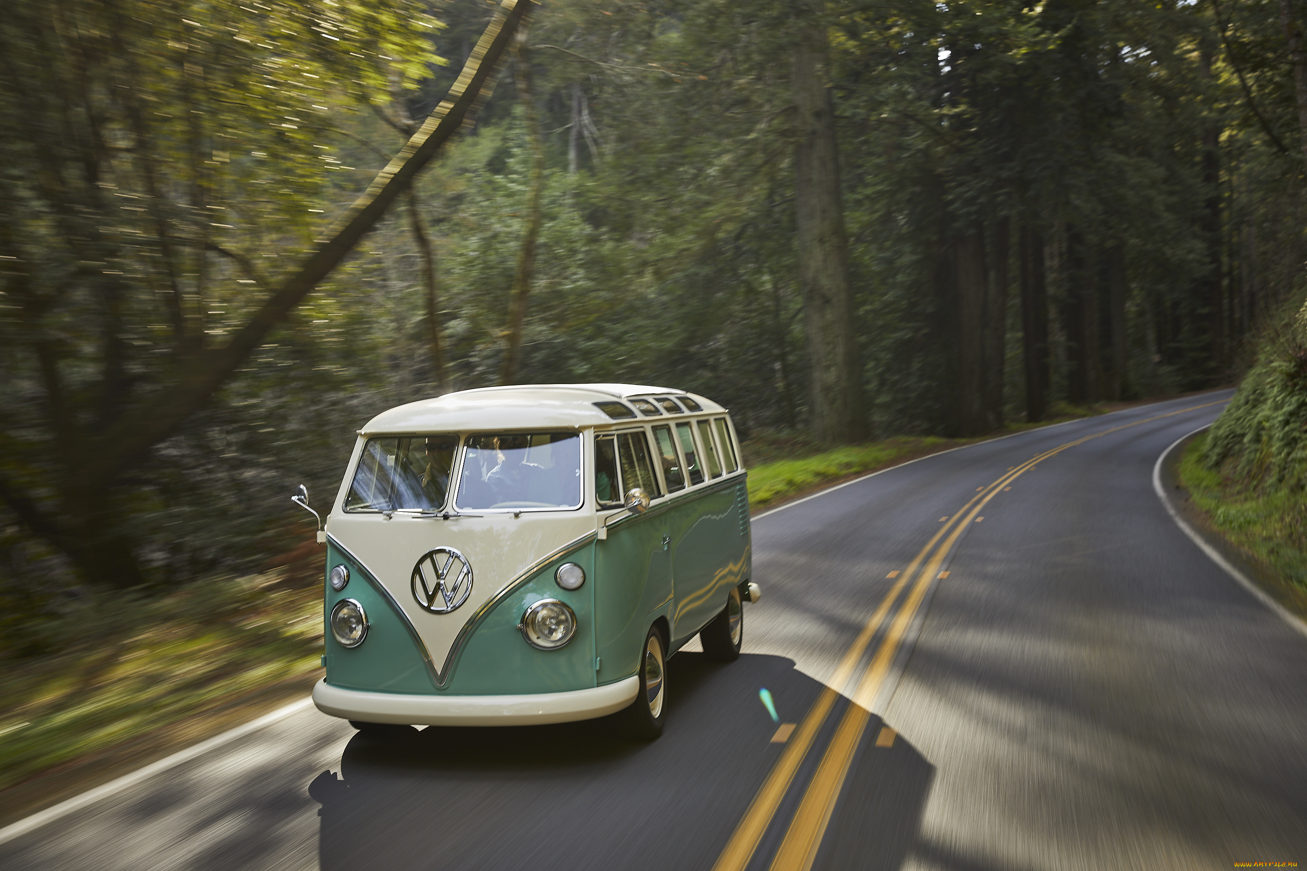 автомобили, volkswagen