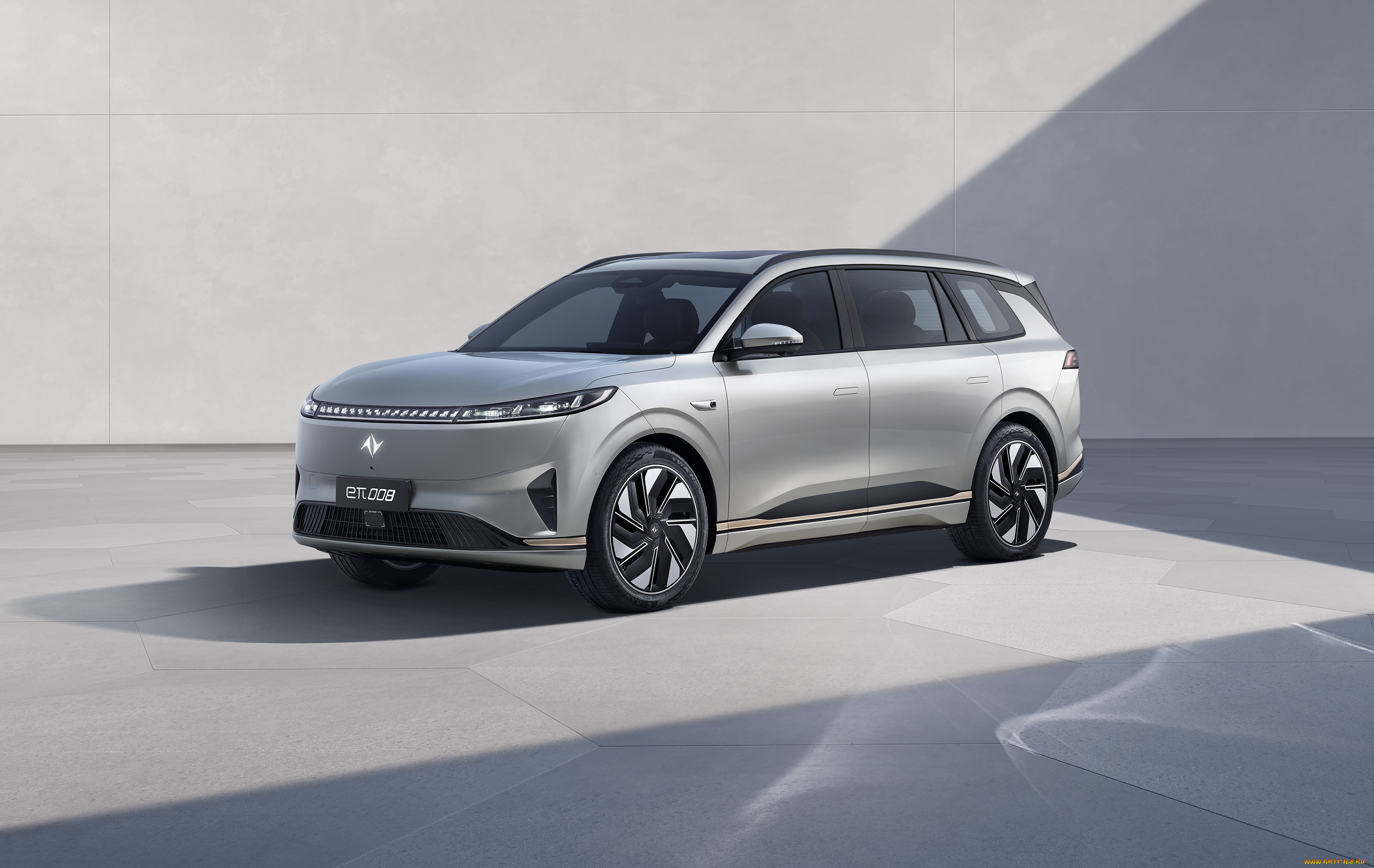 автомобили, dongfeng